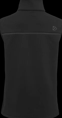 Fashion Zuko Vest Herre Vester