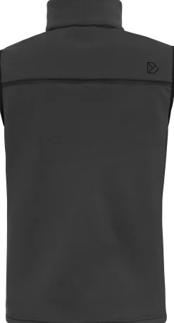 New Zuko Vest Herre Vester