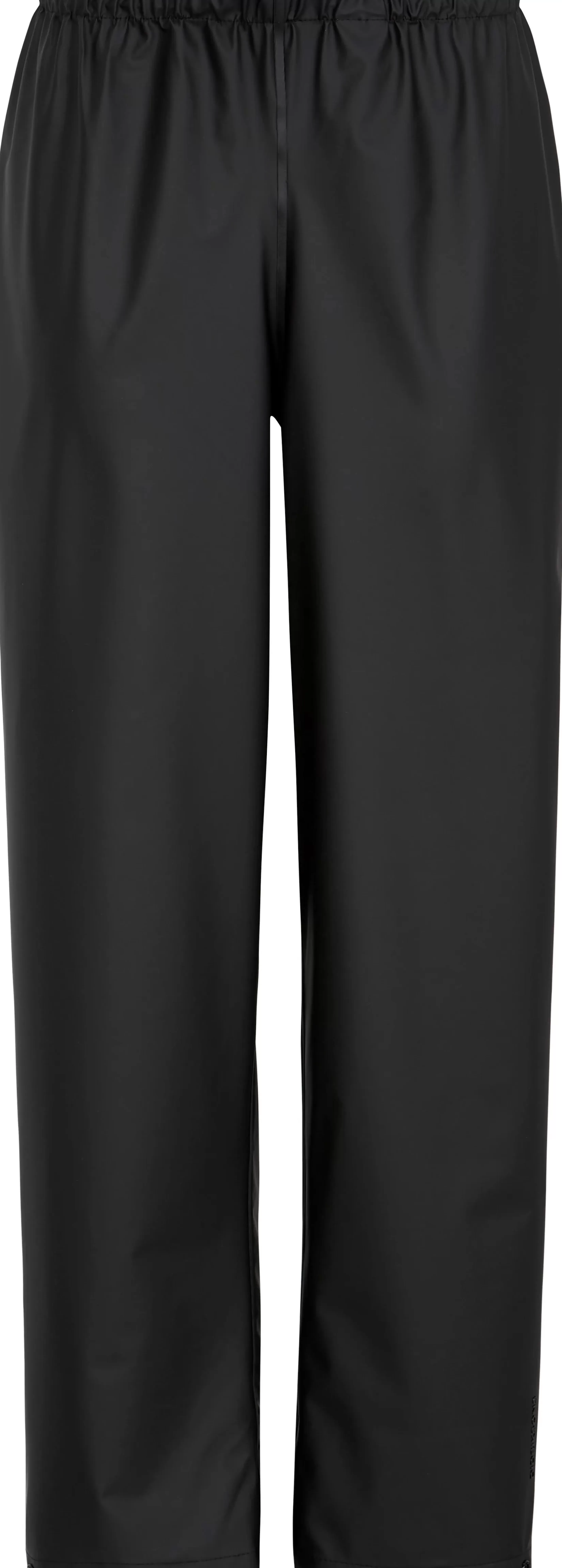 Didriksons Avon Unisex Pants Galon®>Dame Regnbukser