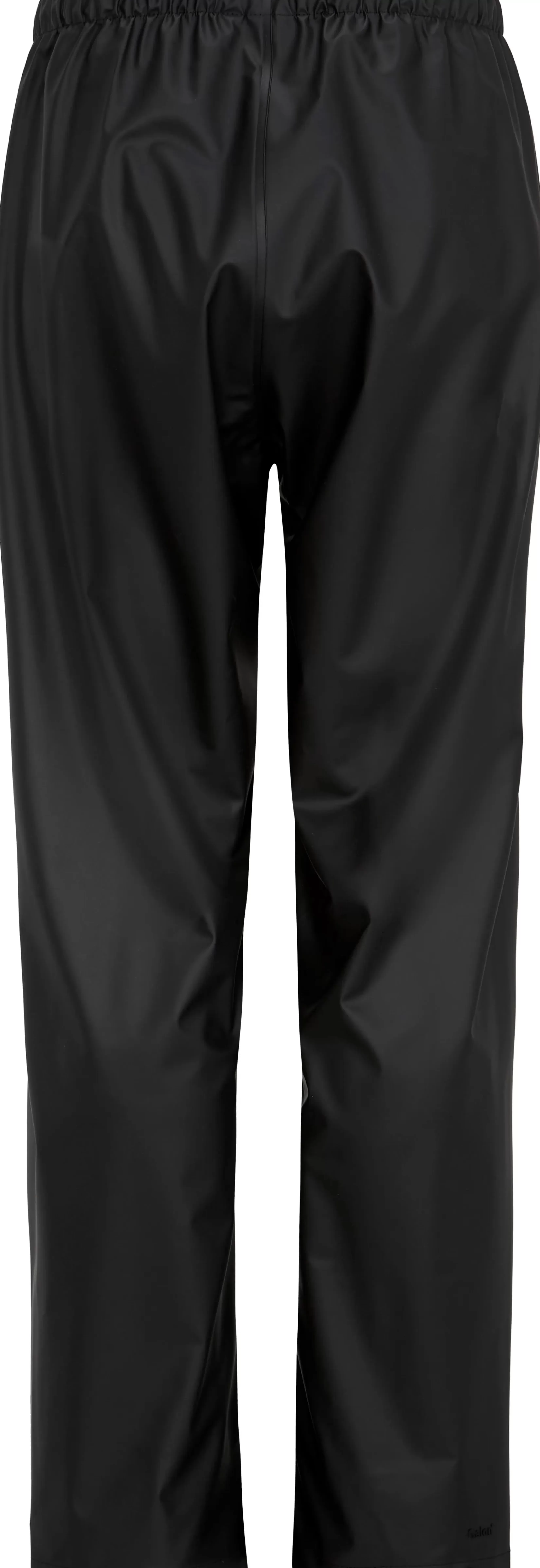 Didriksons Avon Unisex Pants Galon®>Dame Regnbukser