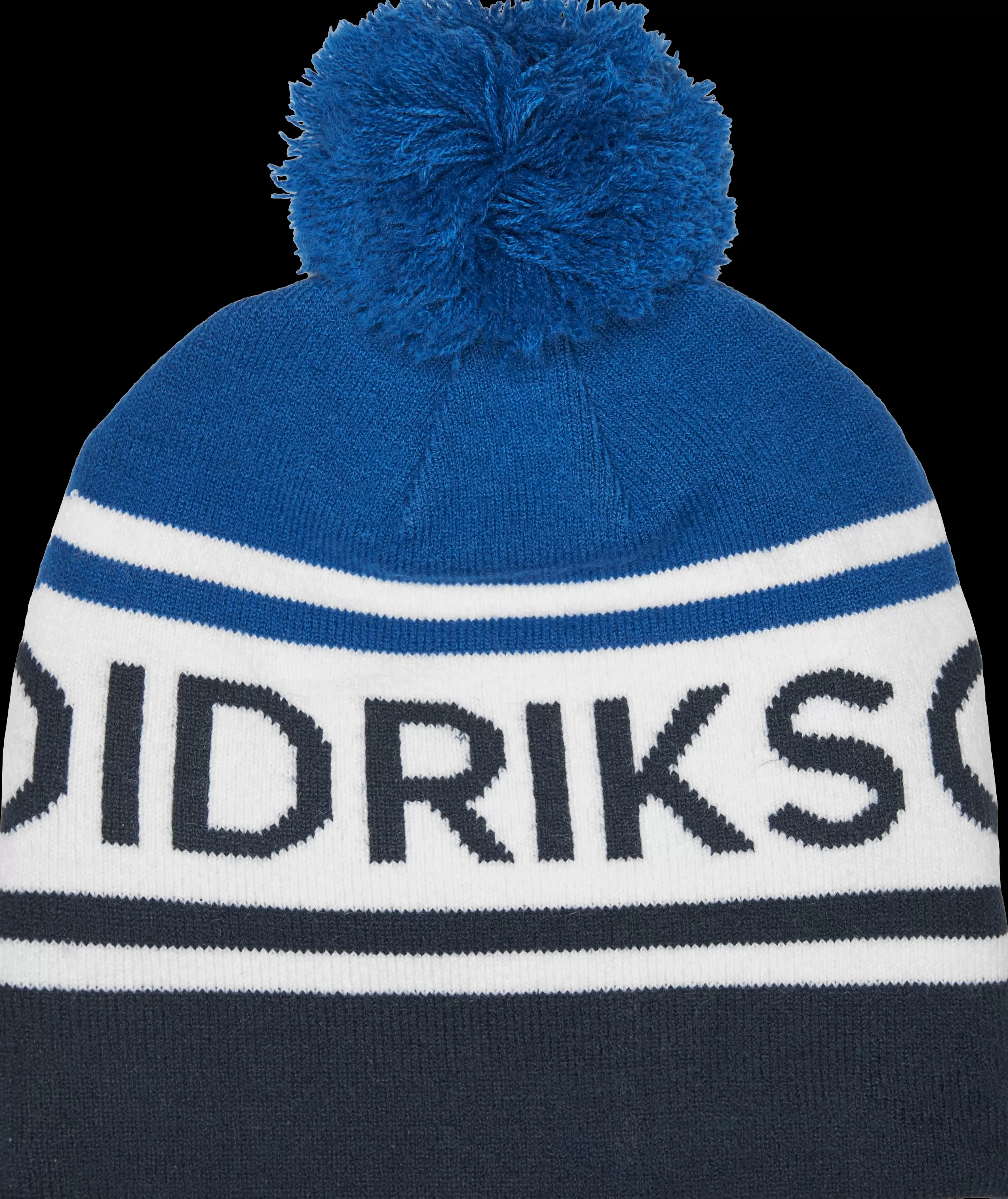 Didriksons Billy Kid's Beanie>Barn Luer & Capser