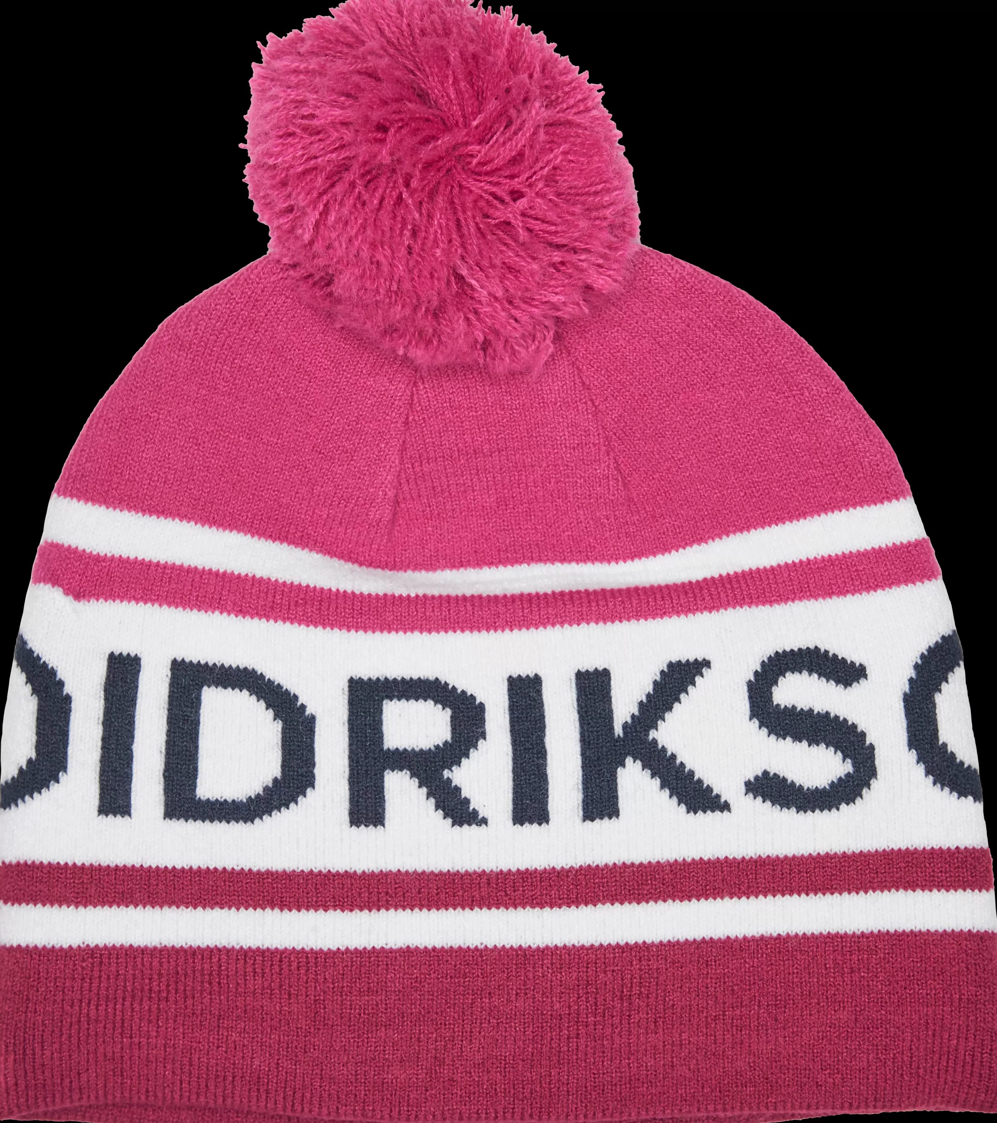 Didriksons Billy Kid's Beanie>Barn Luer & Capser