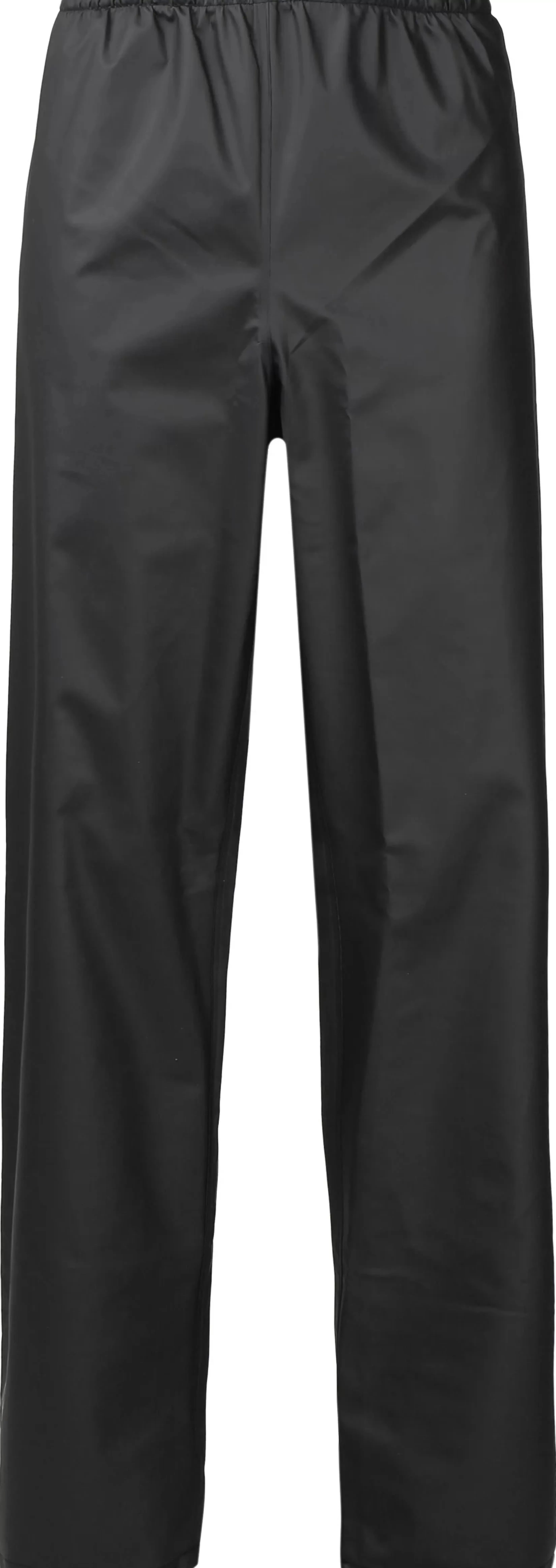 Didriksons Bioko Unisex Pants Galon®>Herre Regnbukser