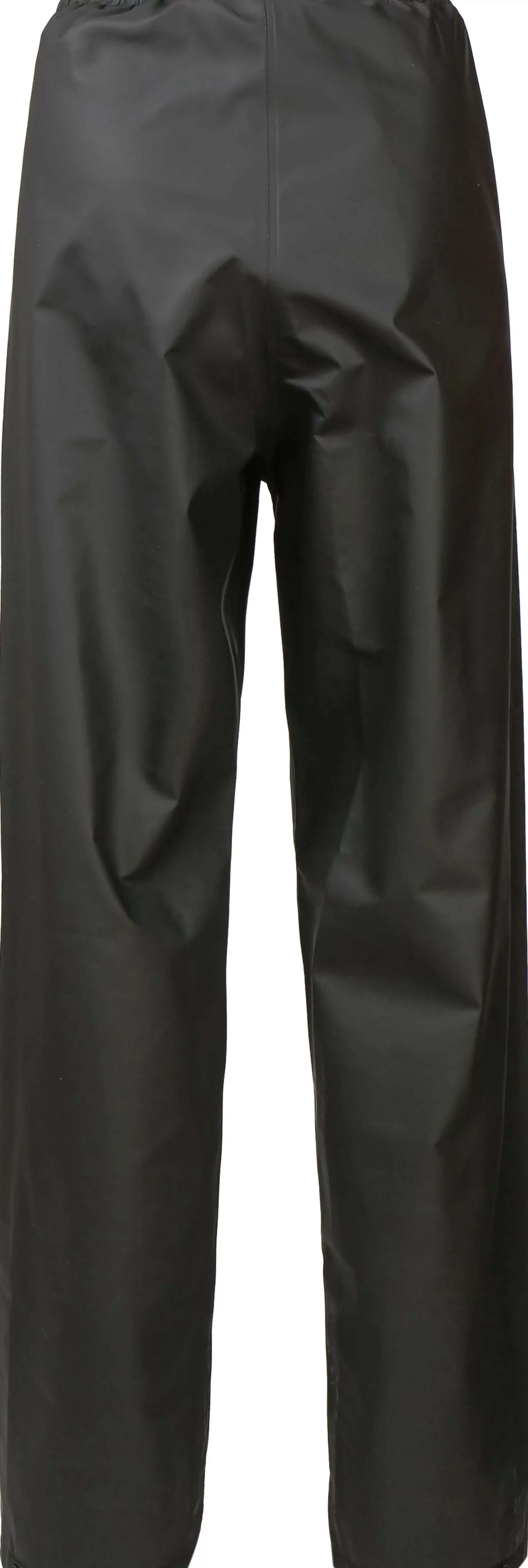 Didriksons Bioko Unisex Pants Galon®>Herre Regnbukser