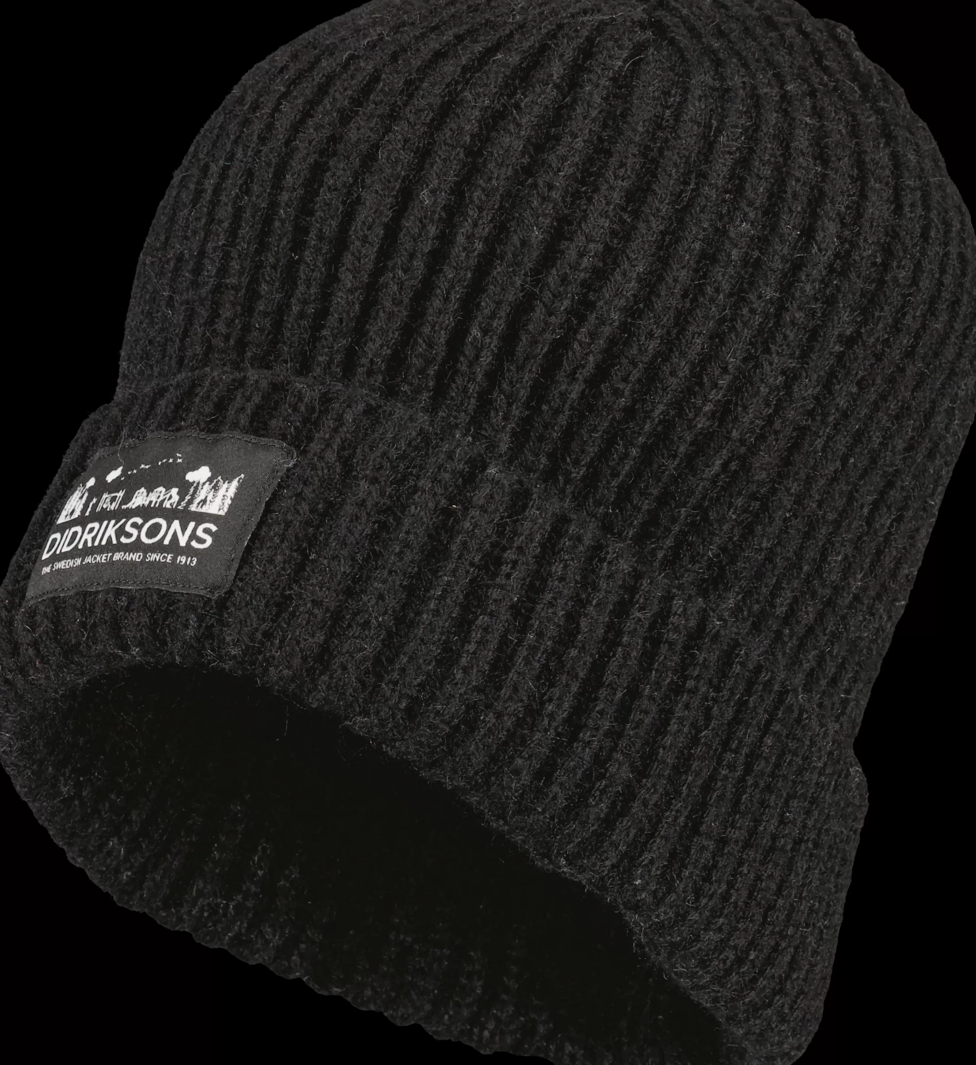 Didriksons Bus Kids' Beanie>Barn Luer & Capser