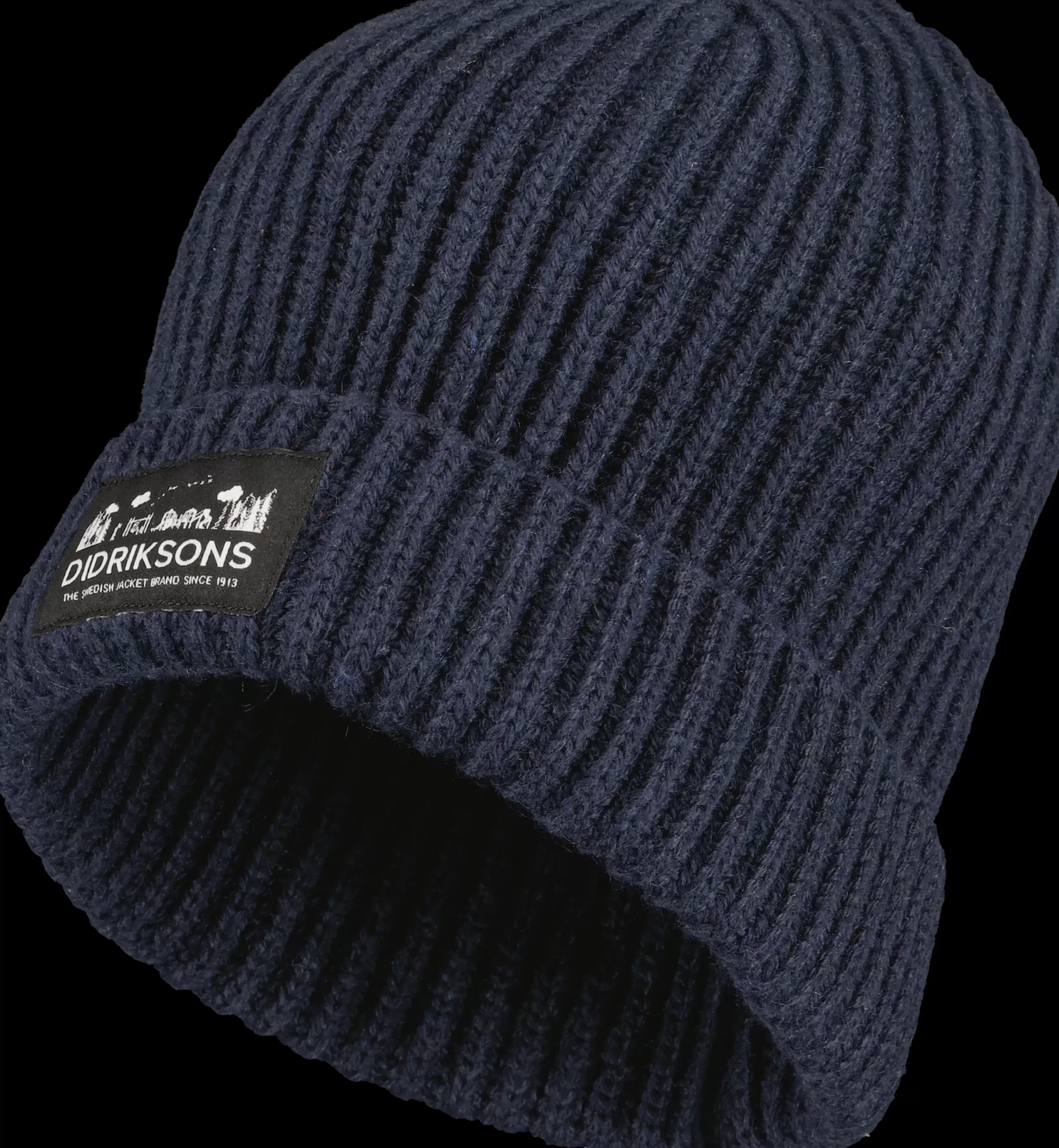 Didriksons Bus Kids' Beanie>Barn Luer & Capser