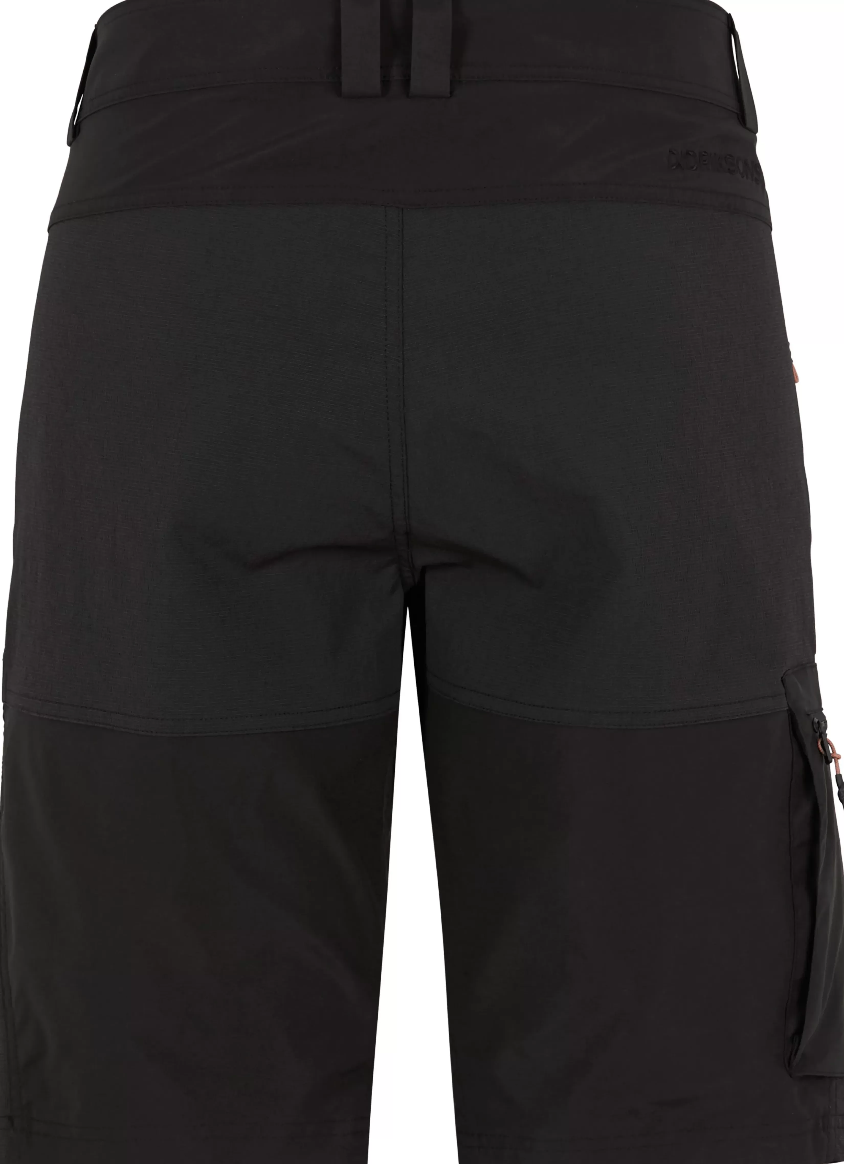 Didriksons Craig Shorts>Herre Shorts