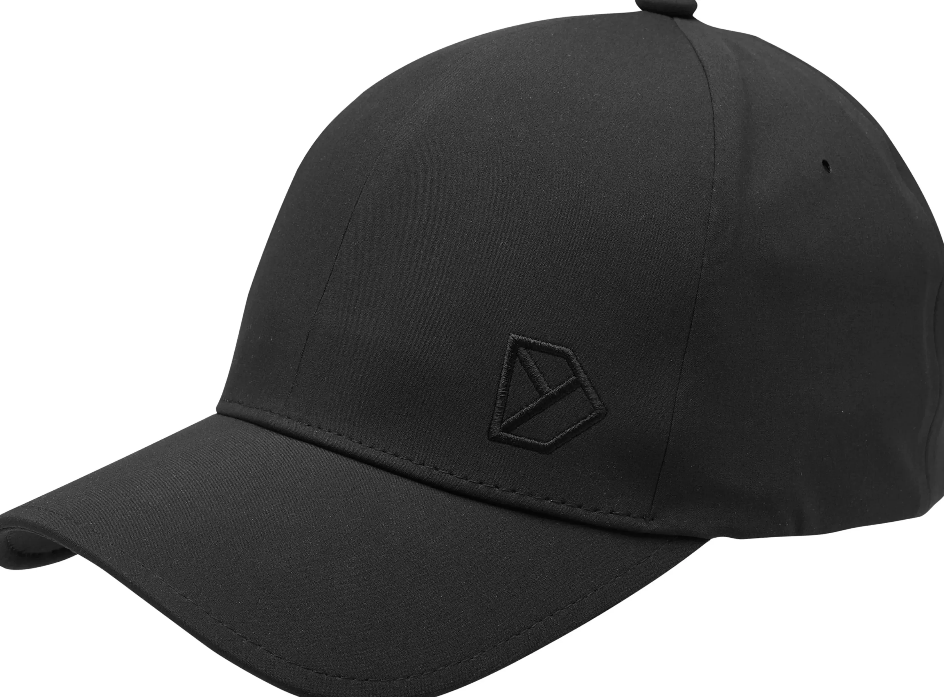 Didriksons D Tech Cap>Dame Luer & Capser