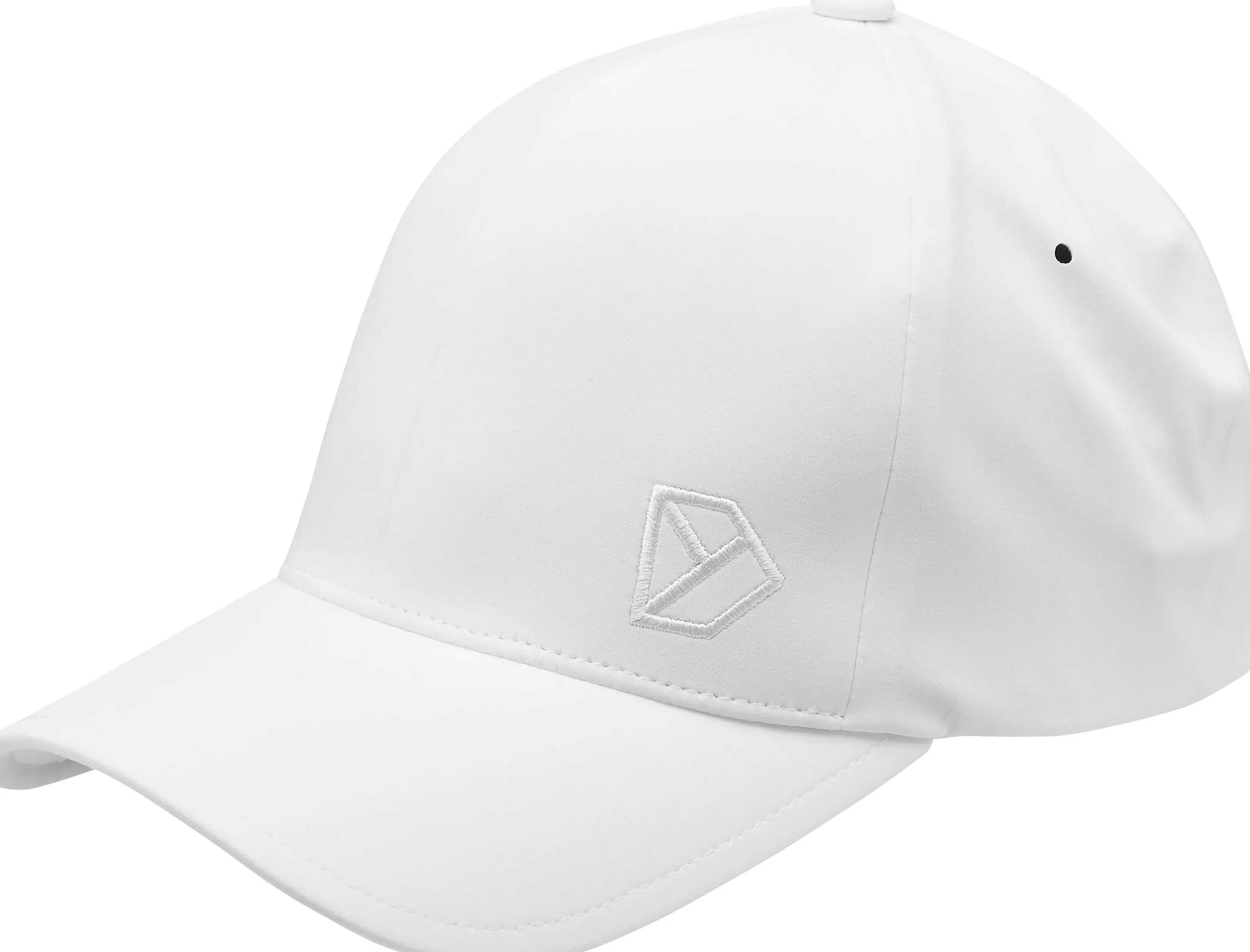 Didriksons D Tech Cap>Dame Luer & Capser