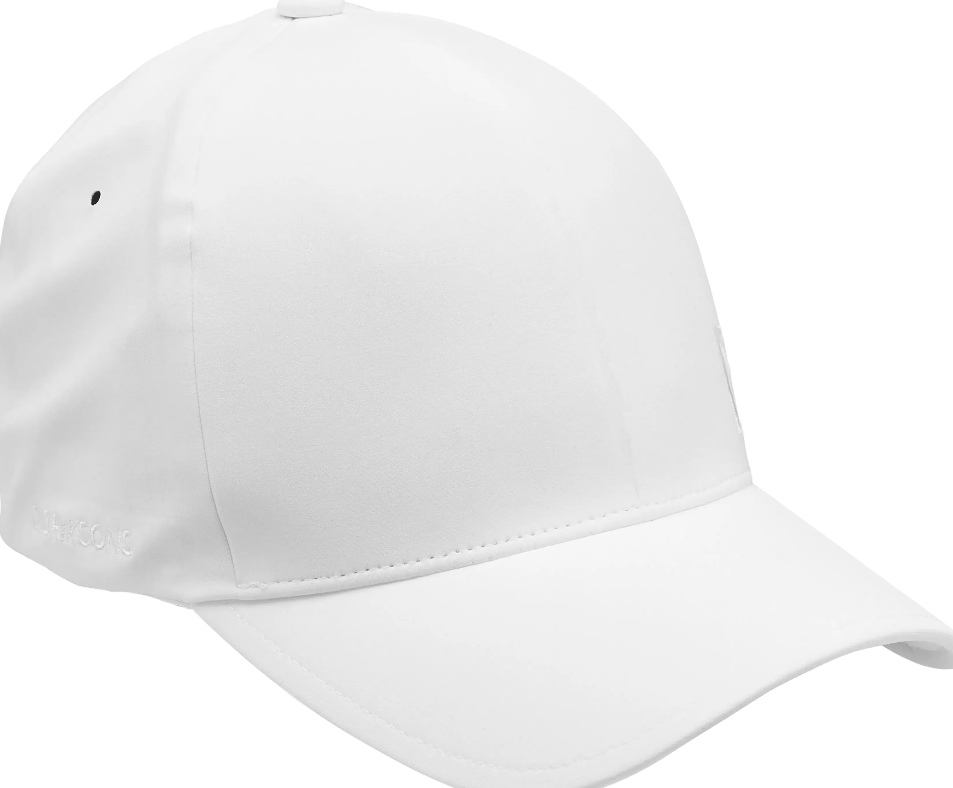 Didriksons D Tech Cap>Dame Luer & Capser