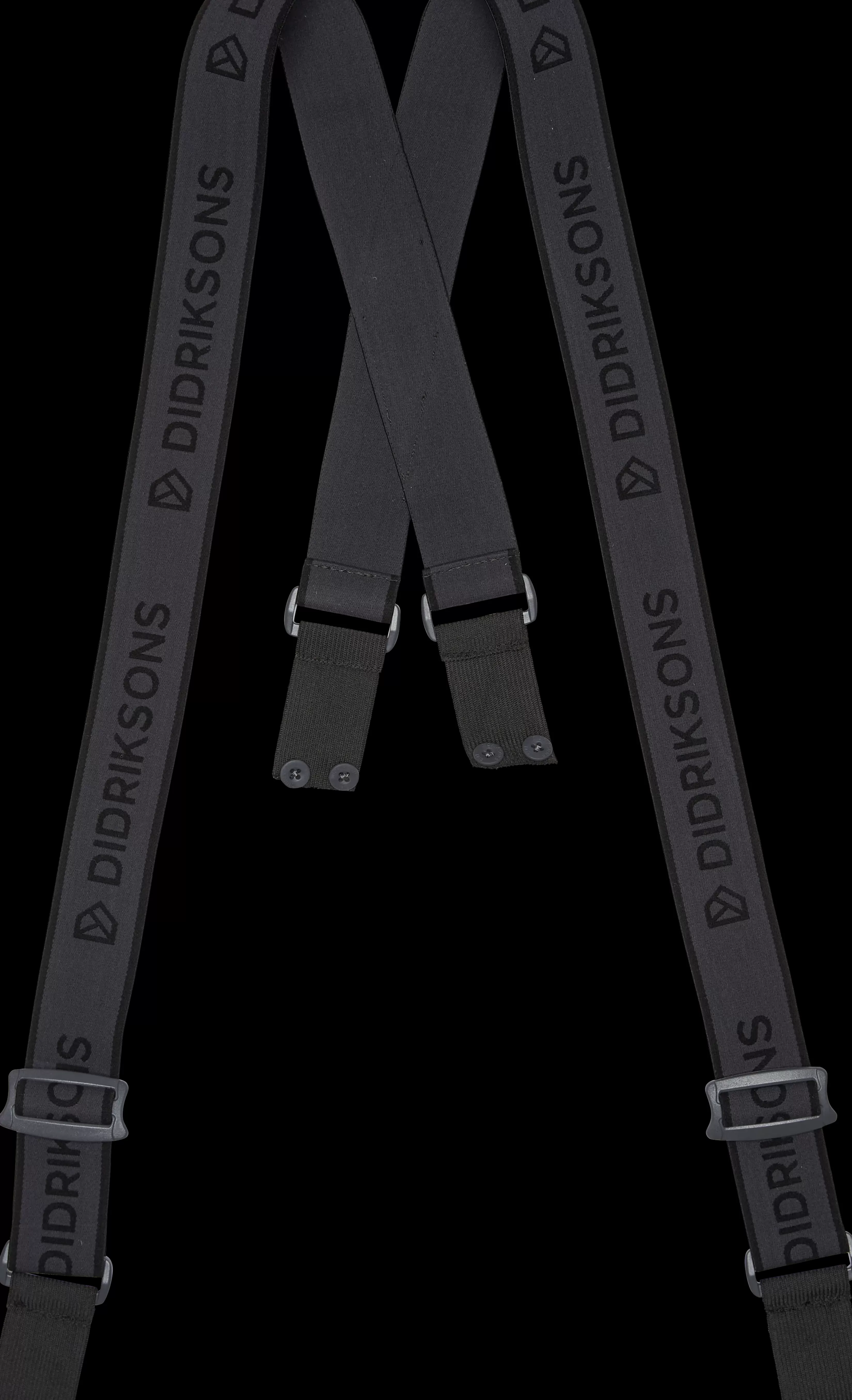 Didriksons Suspenders>Dame Utstyr