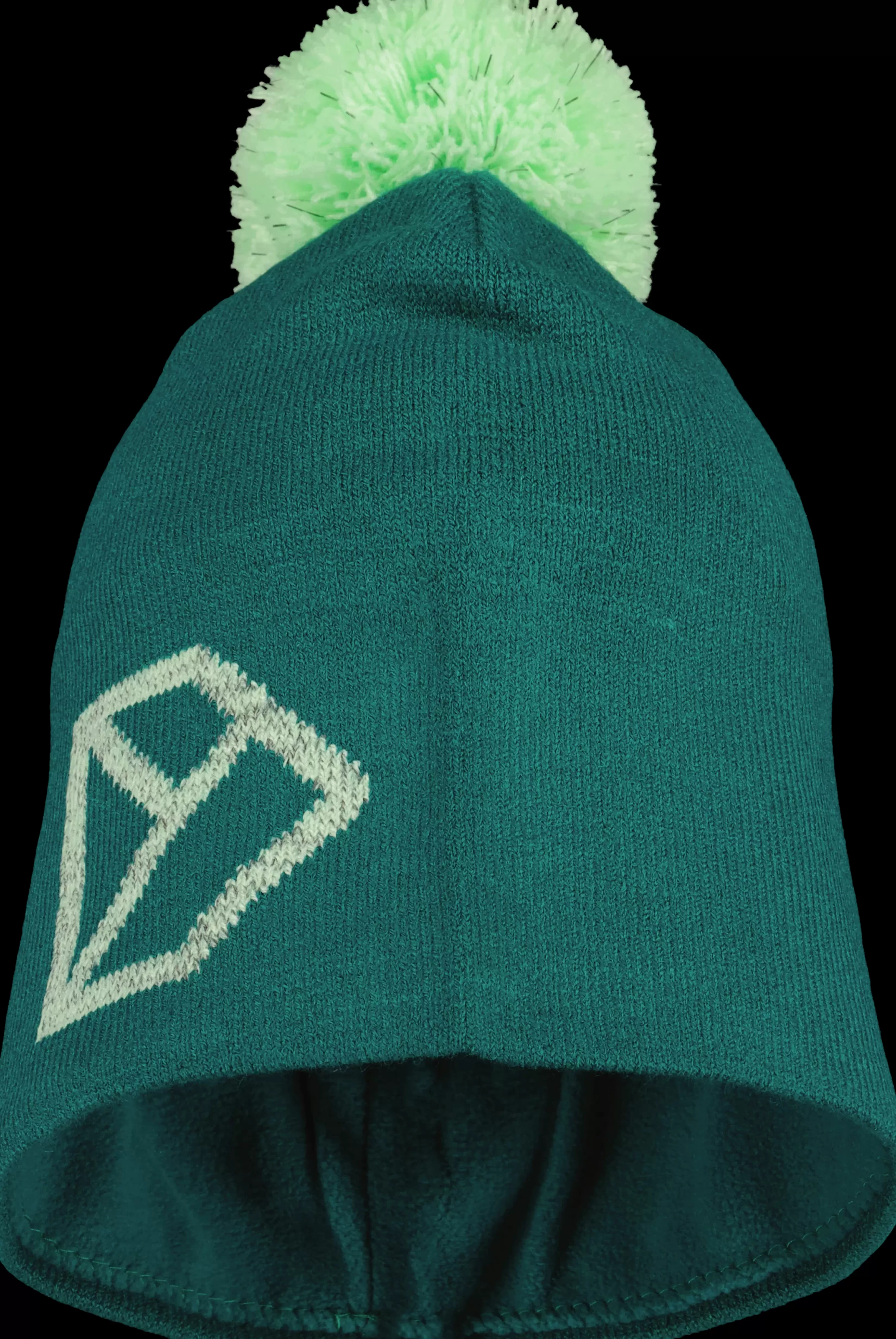 Didriksons Dropi Kids' Beanie>Barn Luer & Capser