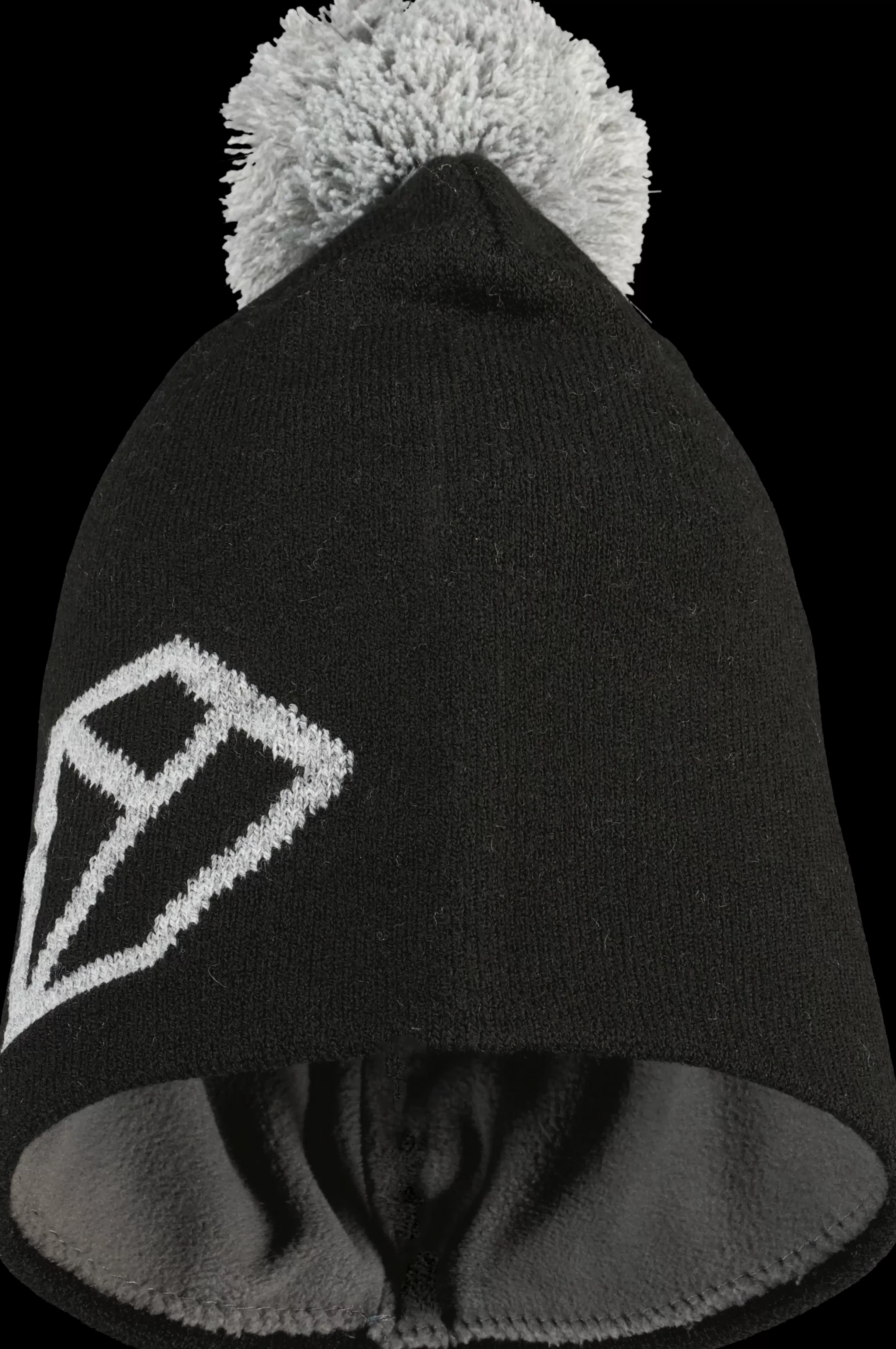 Didriksons Dropi Kids' Beanie>Barn Luer & Capser