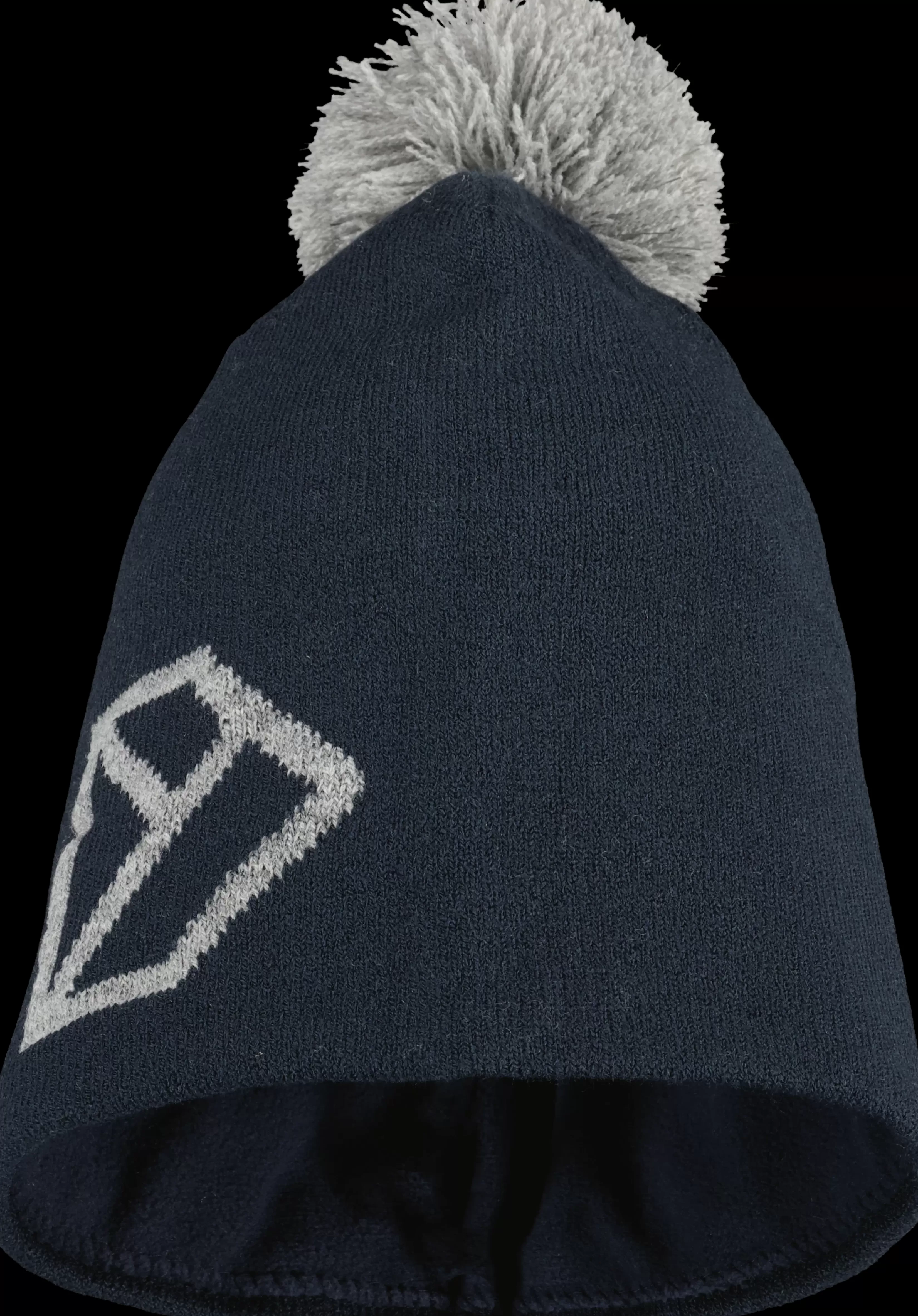 Didriksons Dropi Kids' Beanie>Barn Luer & Capser