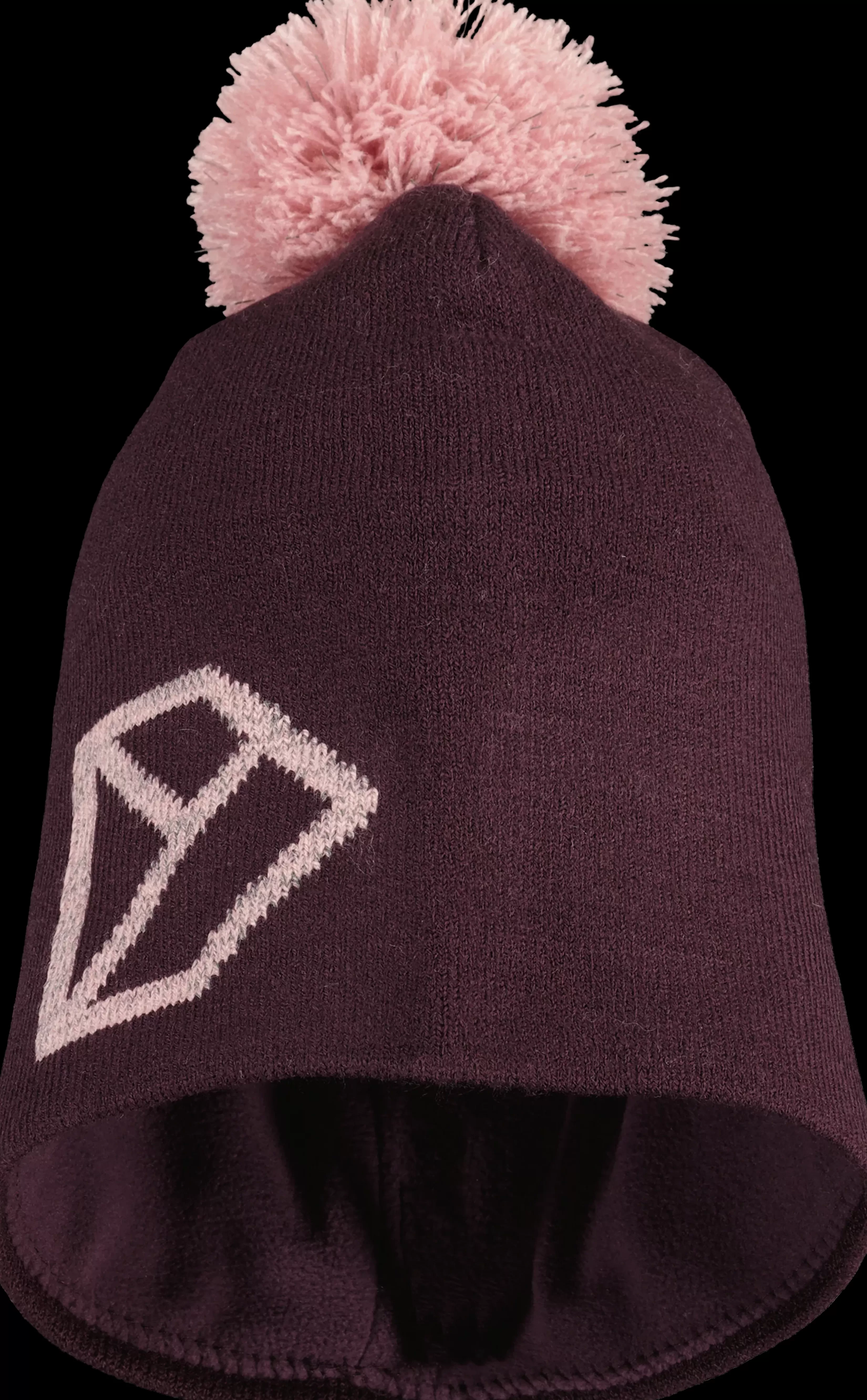 Didriksons Dropi Kids' Beanie>Barn Luer & Capser