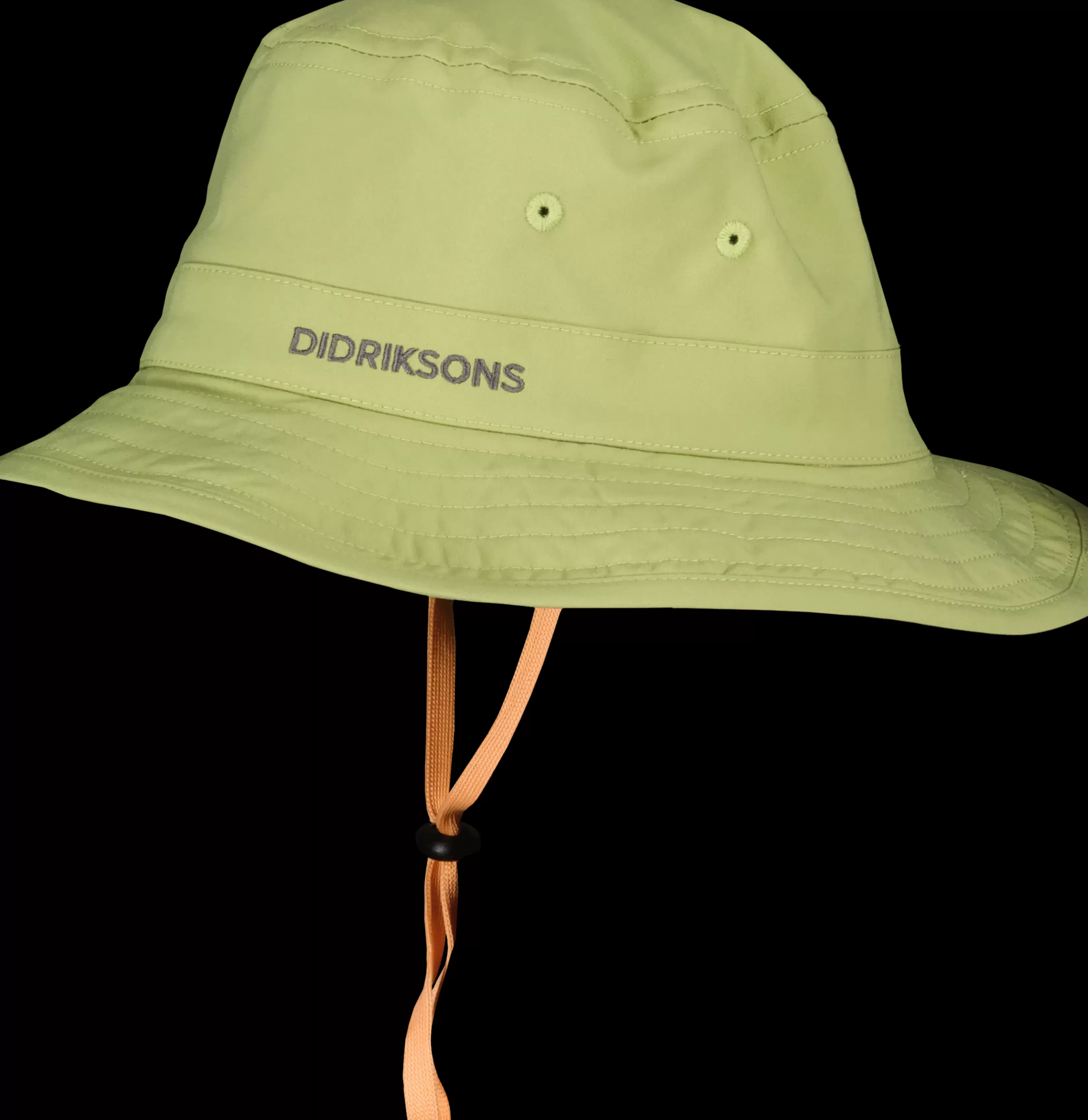 Didriksons Gadus Kids' Hat>Barn Luer & Capser