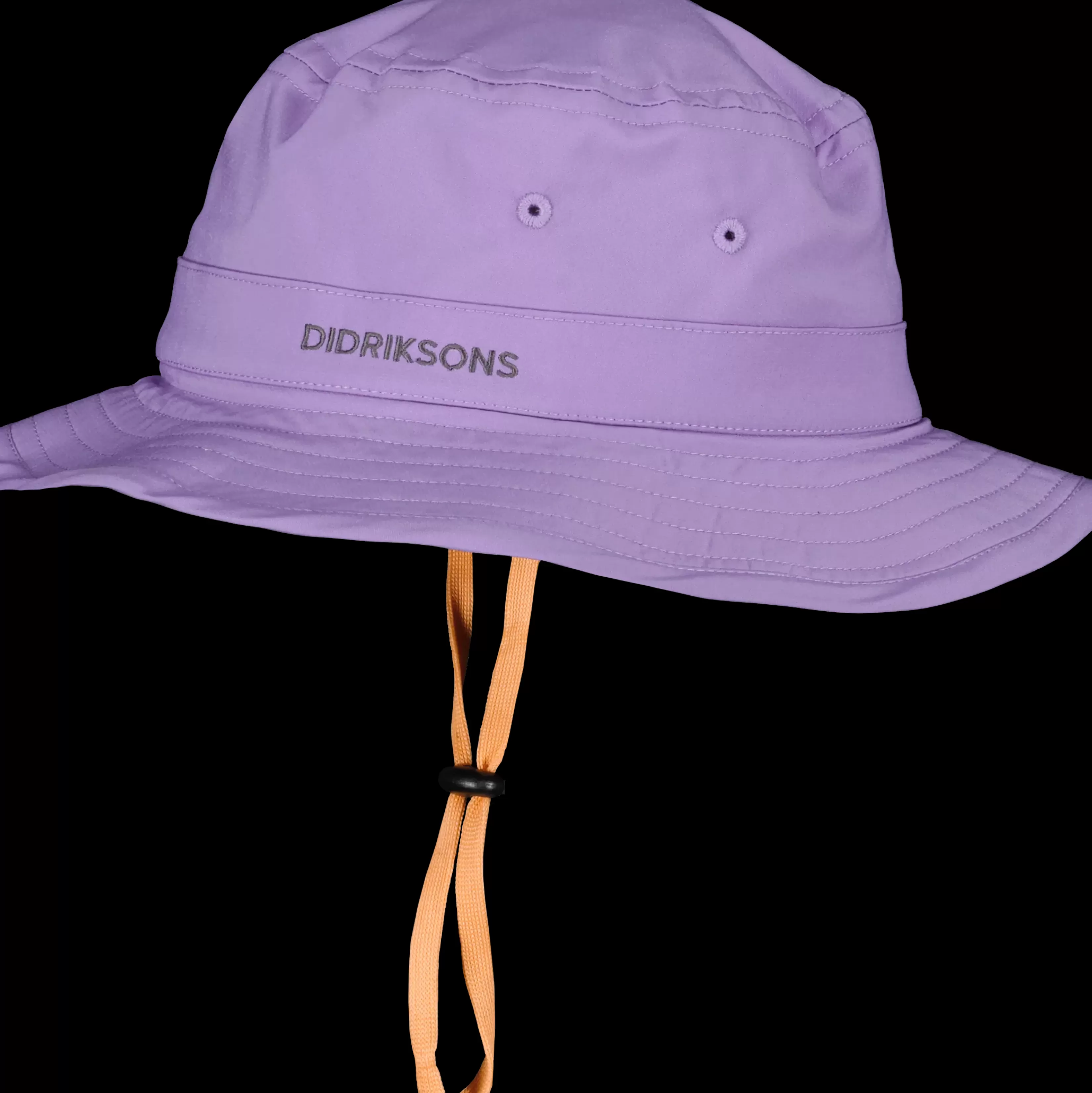 Didriksons Gadus Kids' Hat>Barn Luer & Capser