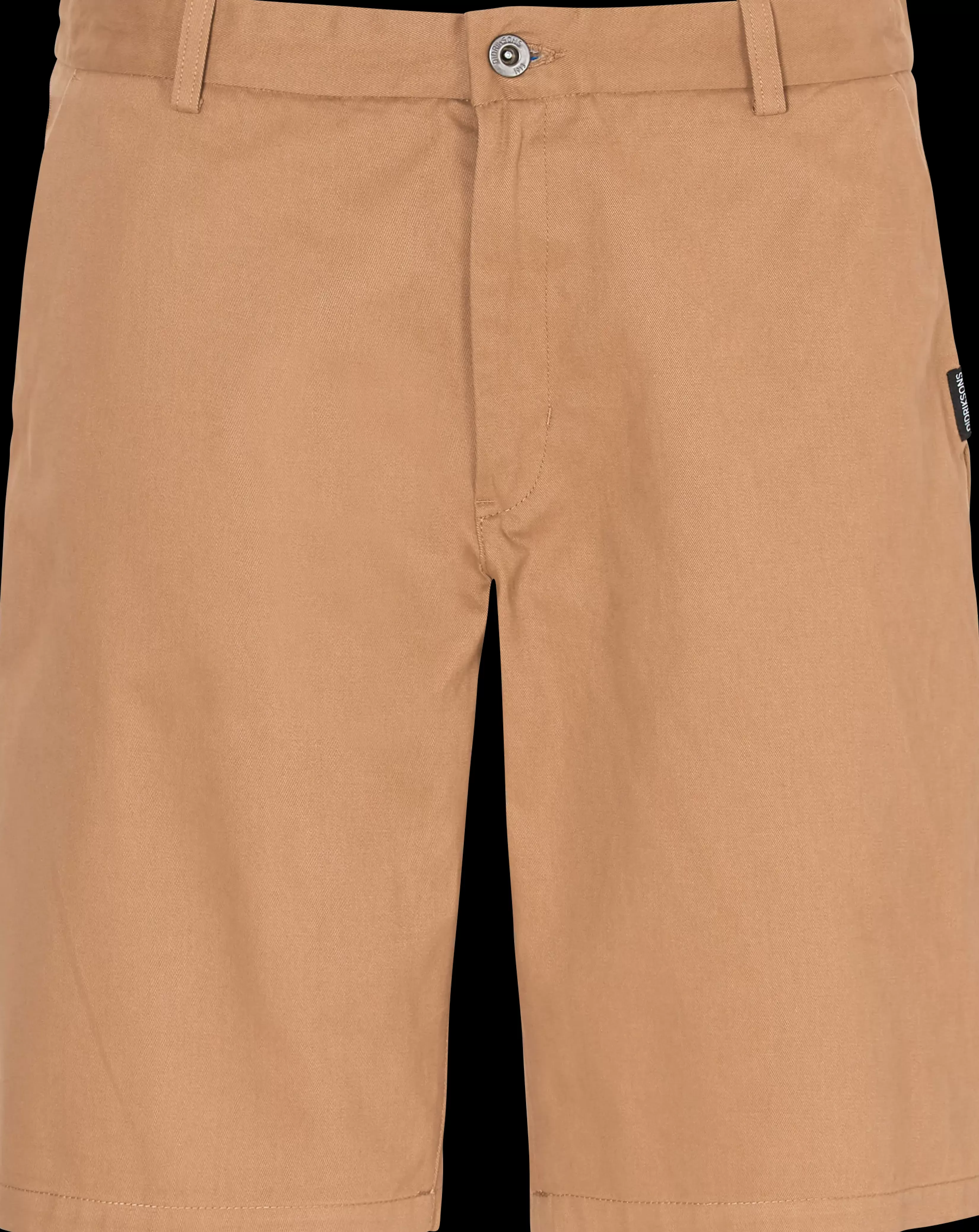 Didriksons Hakon Men's Shorts>Herre Shorts