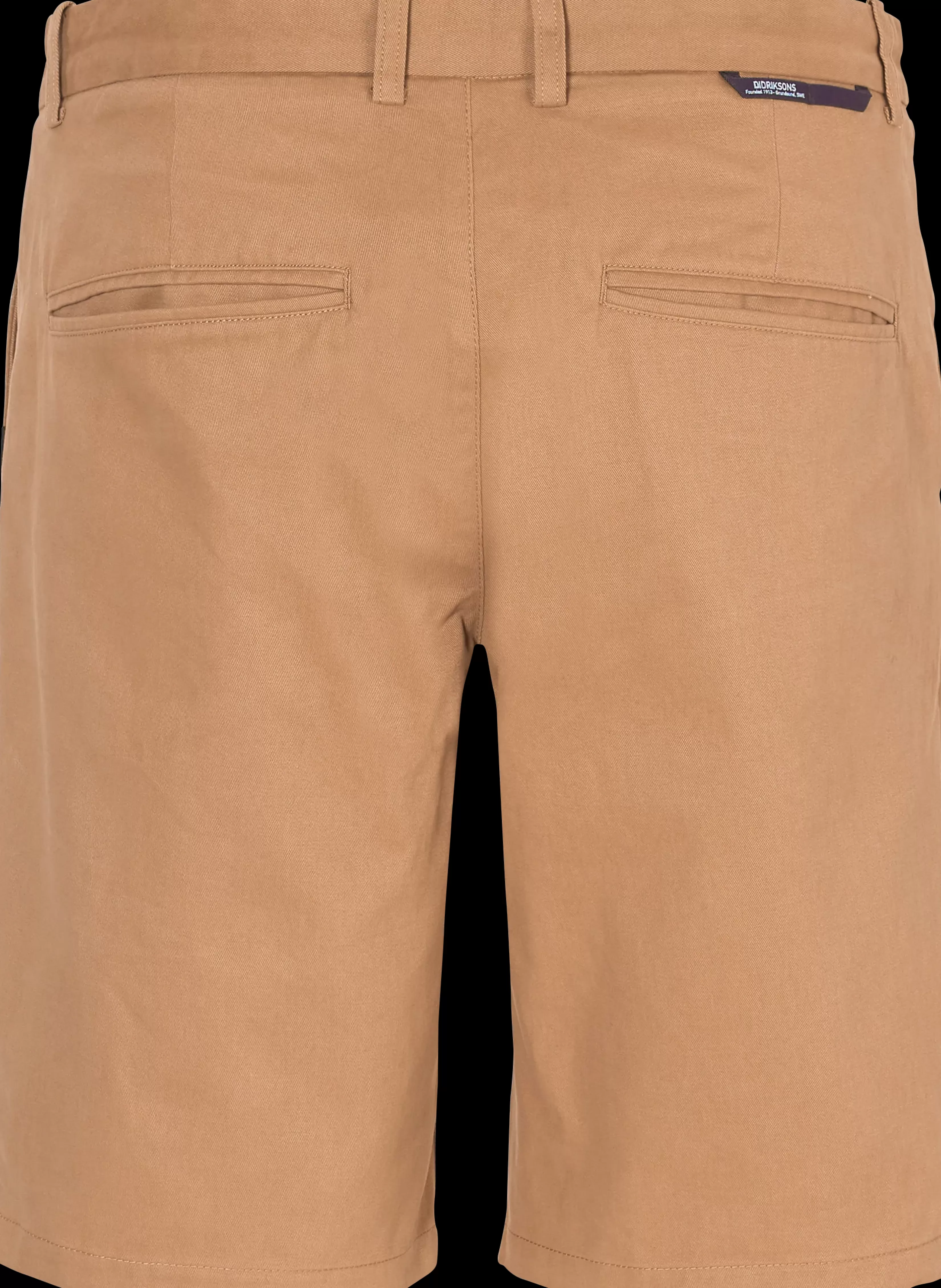 Didriksons Hakon Men's Shorts>Herre Shorts