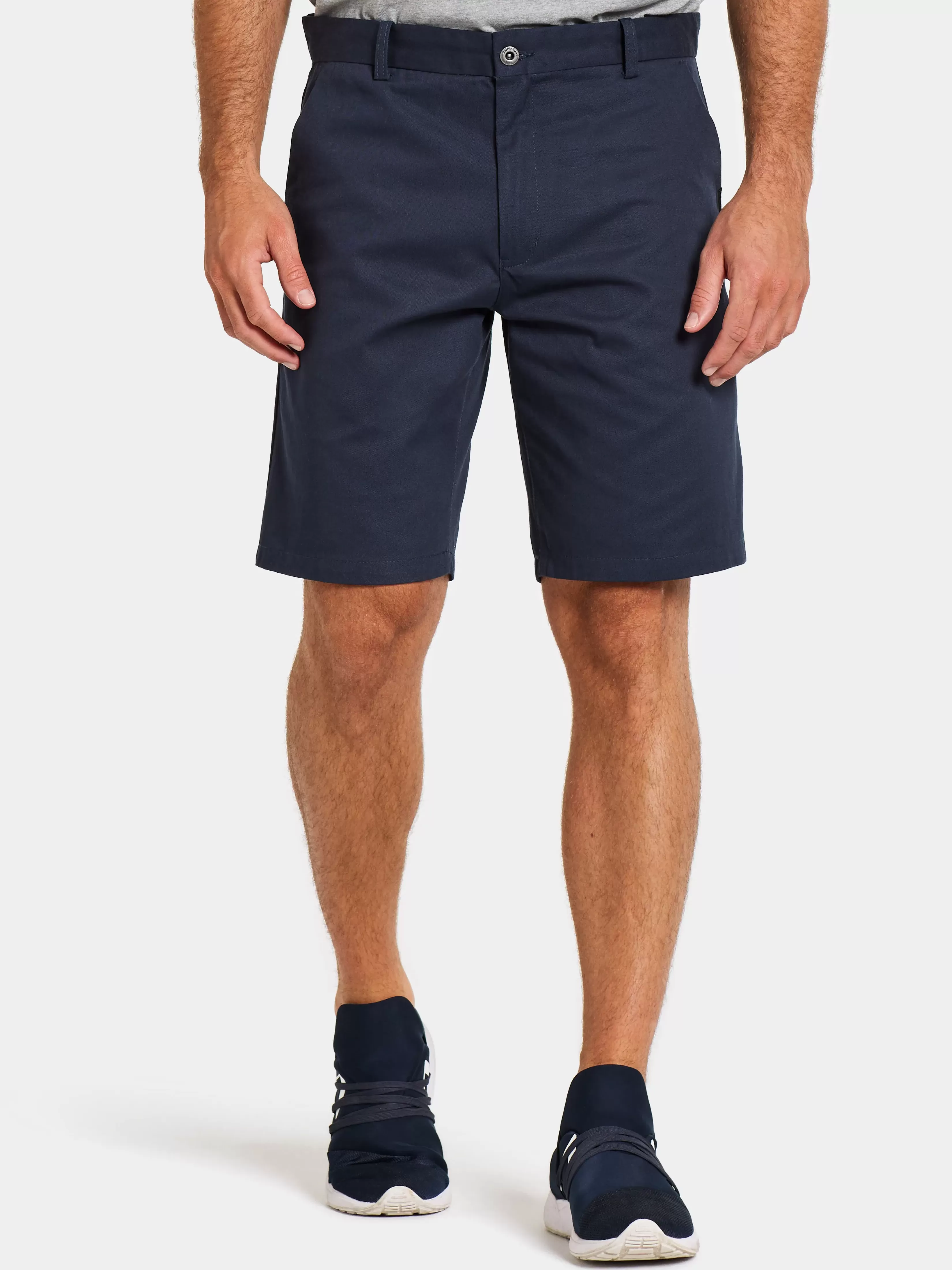 Didriksons Hakon Shorts>Herre Shorts