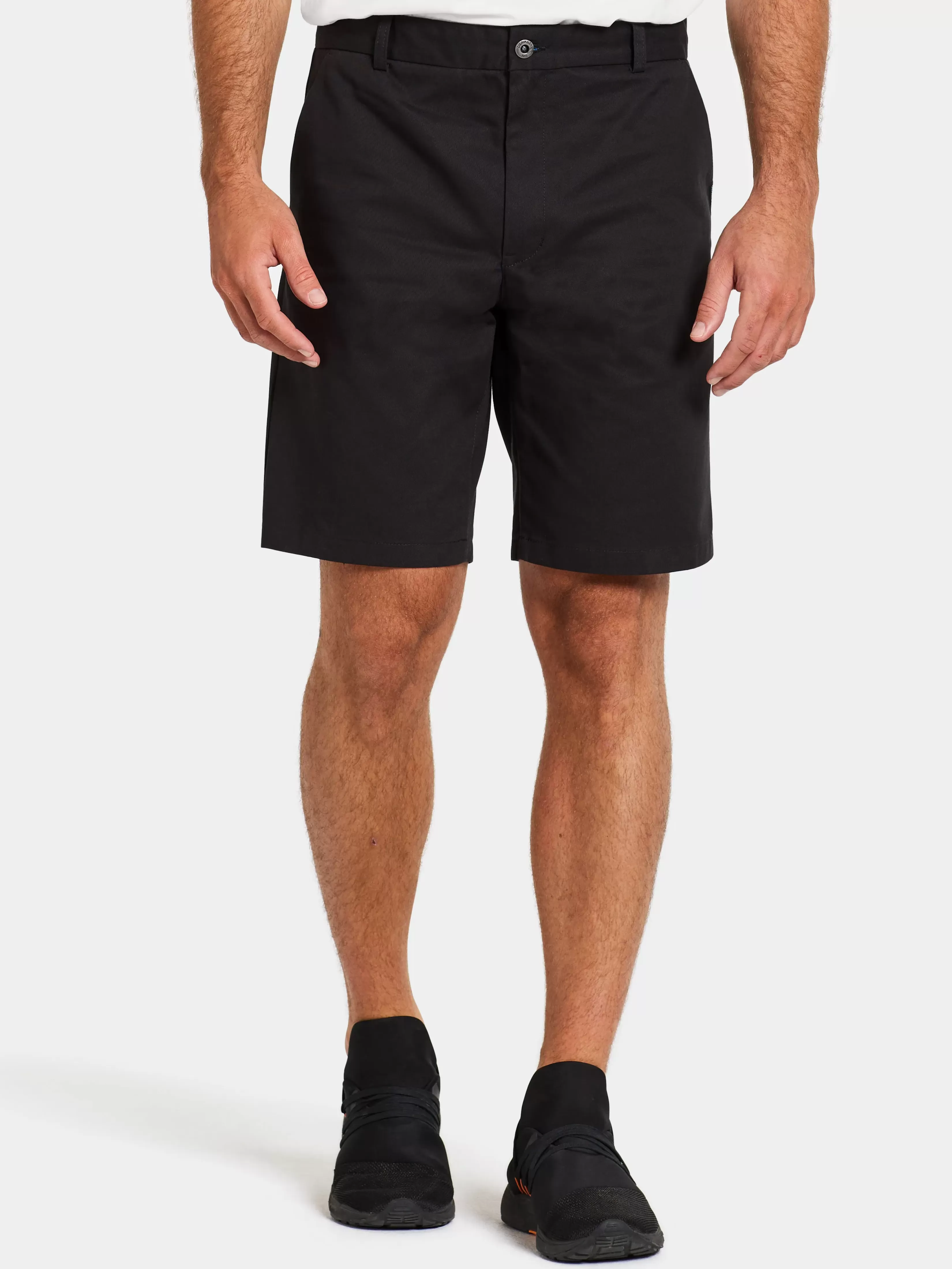 Didriksons Hakon Shorts>Herre Shorts