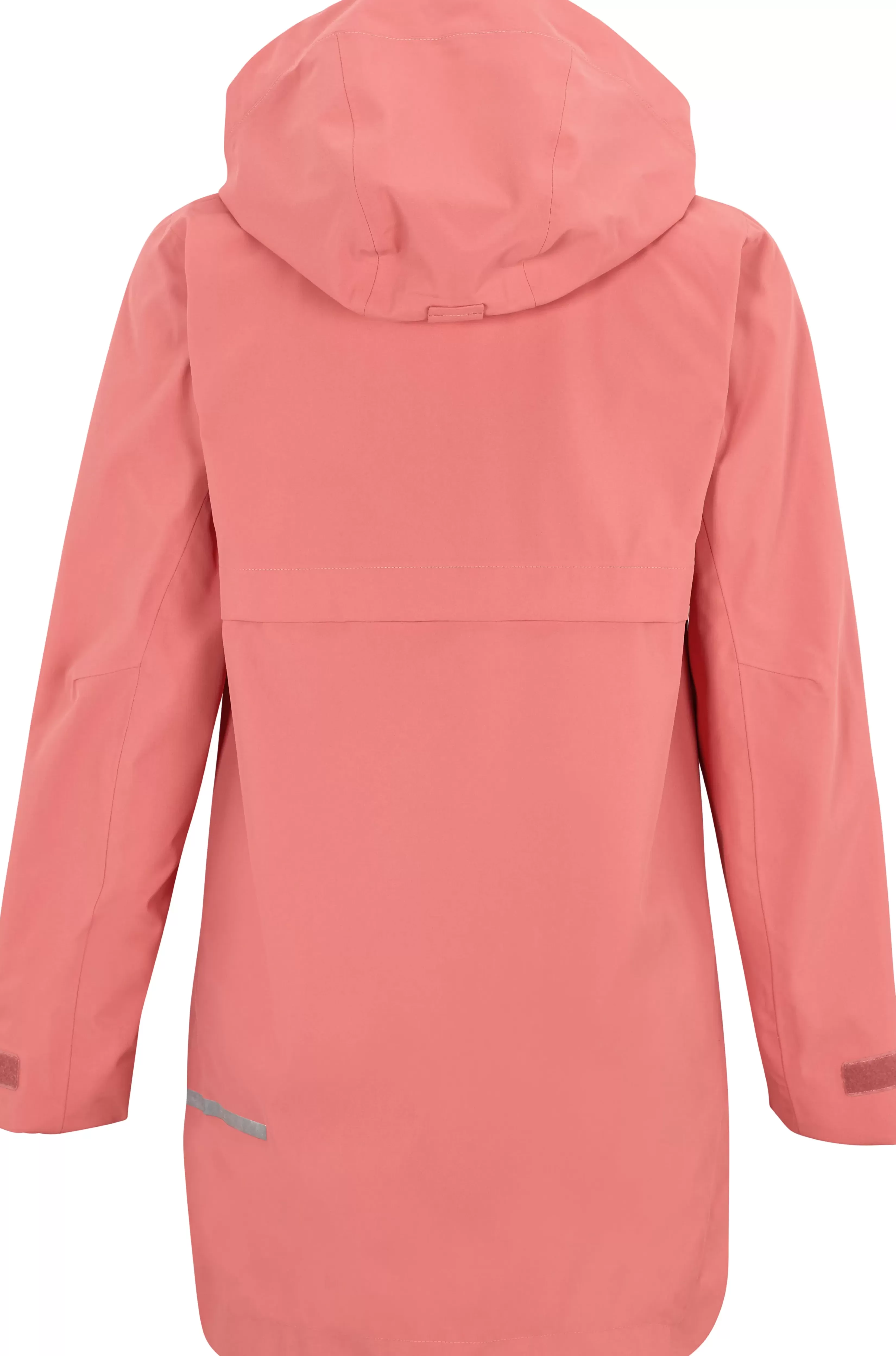 Didriksons Hamna Girl's Jacket 4>Ungdom Varjakker