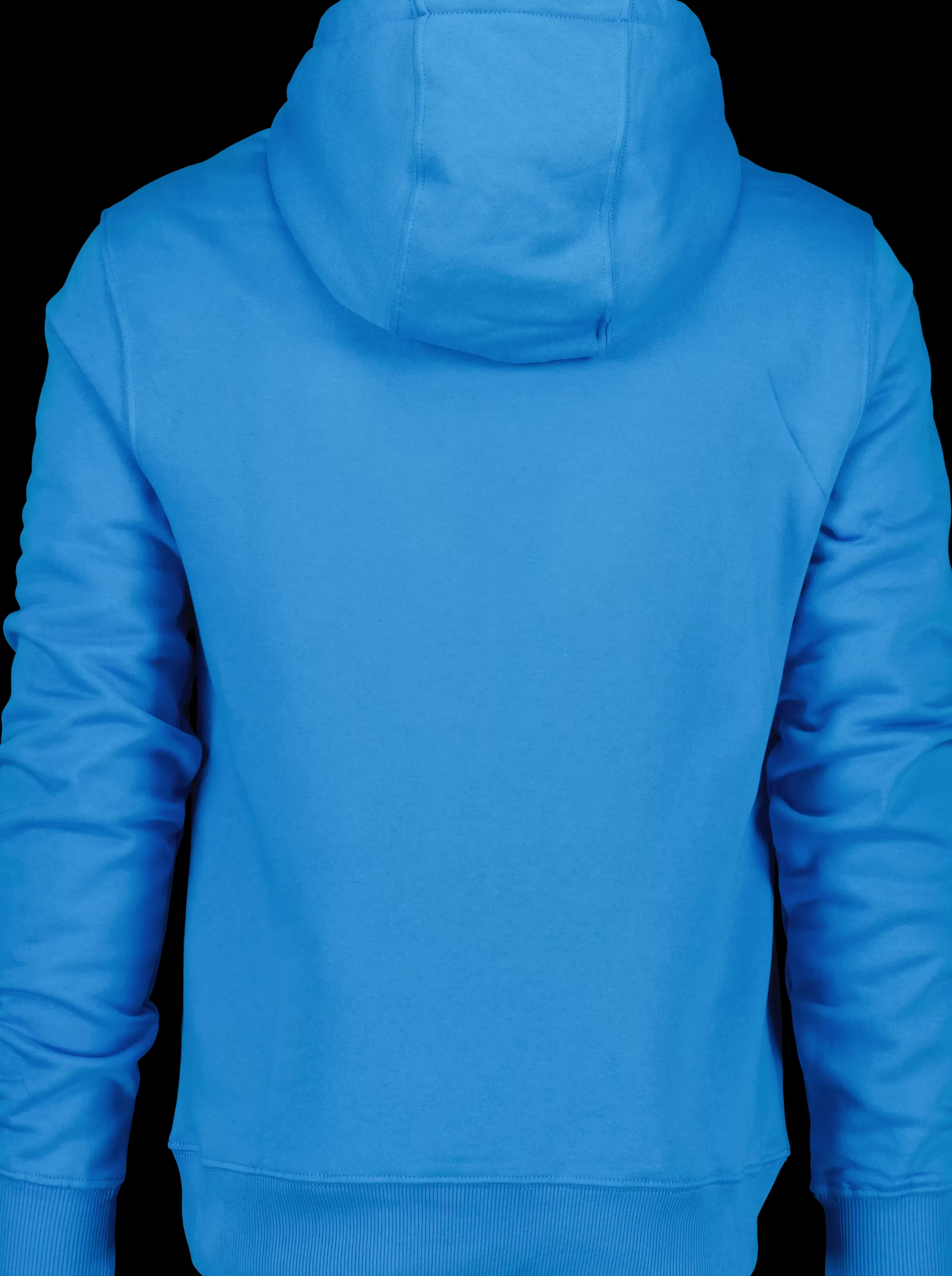 Didriksons Heritage Men's Hoodie>Herre Hoodies & Sweatshirts