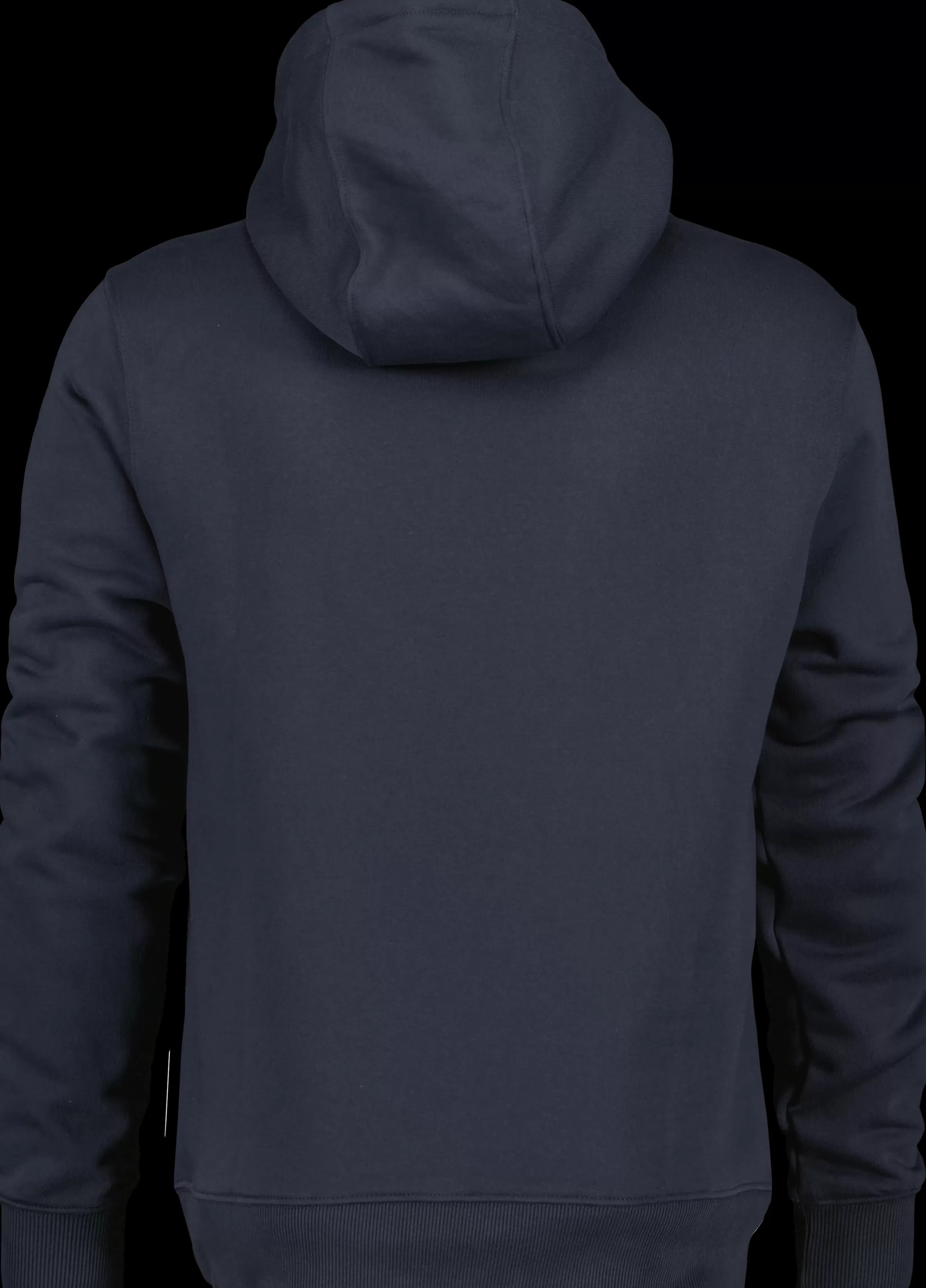 Didriksons Heritage Men's Hoodie>Herre Hoodies & Sweatshirts