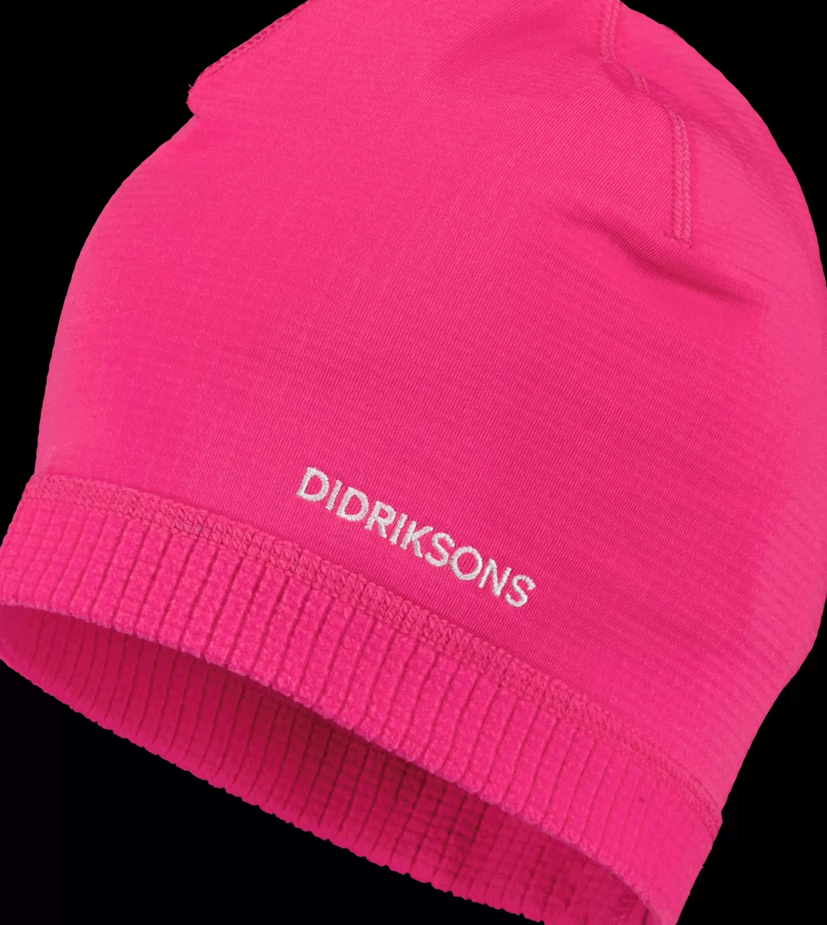 Didriksons Jadis Kids' Beanie>Barn Luer & Capser