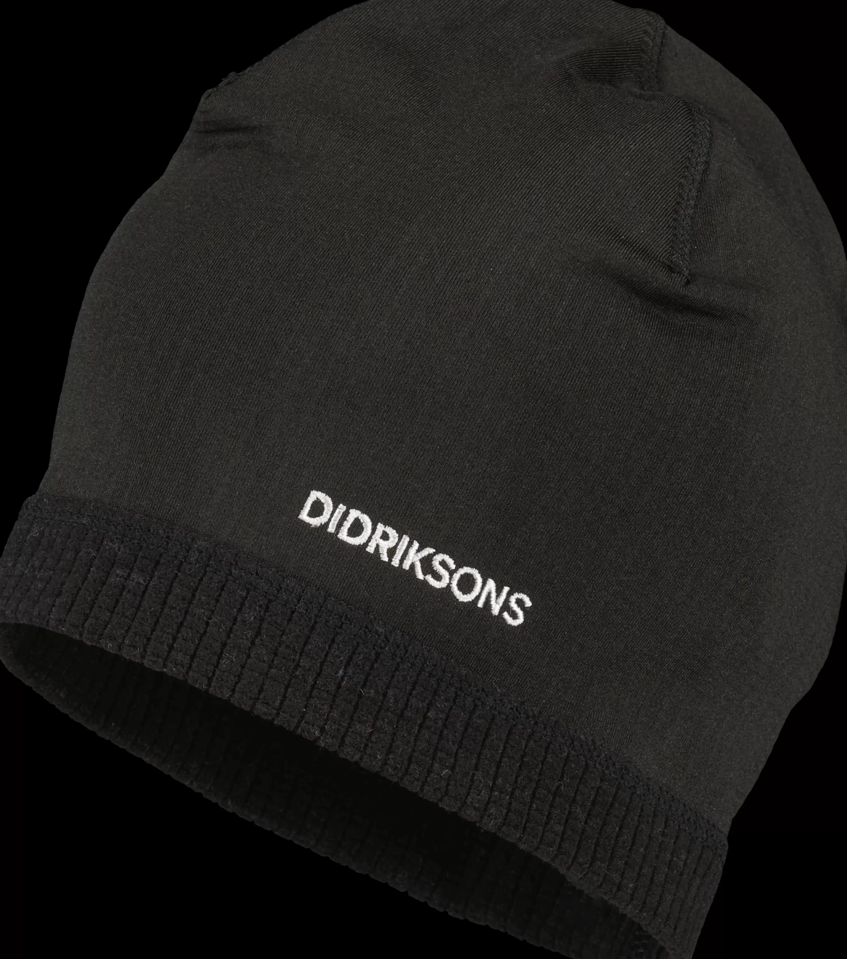 Didriksons Jadis Kids' Beanie>Barn Luer & Capser