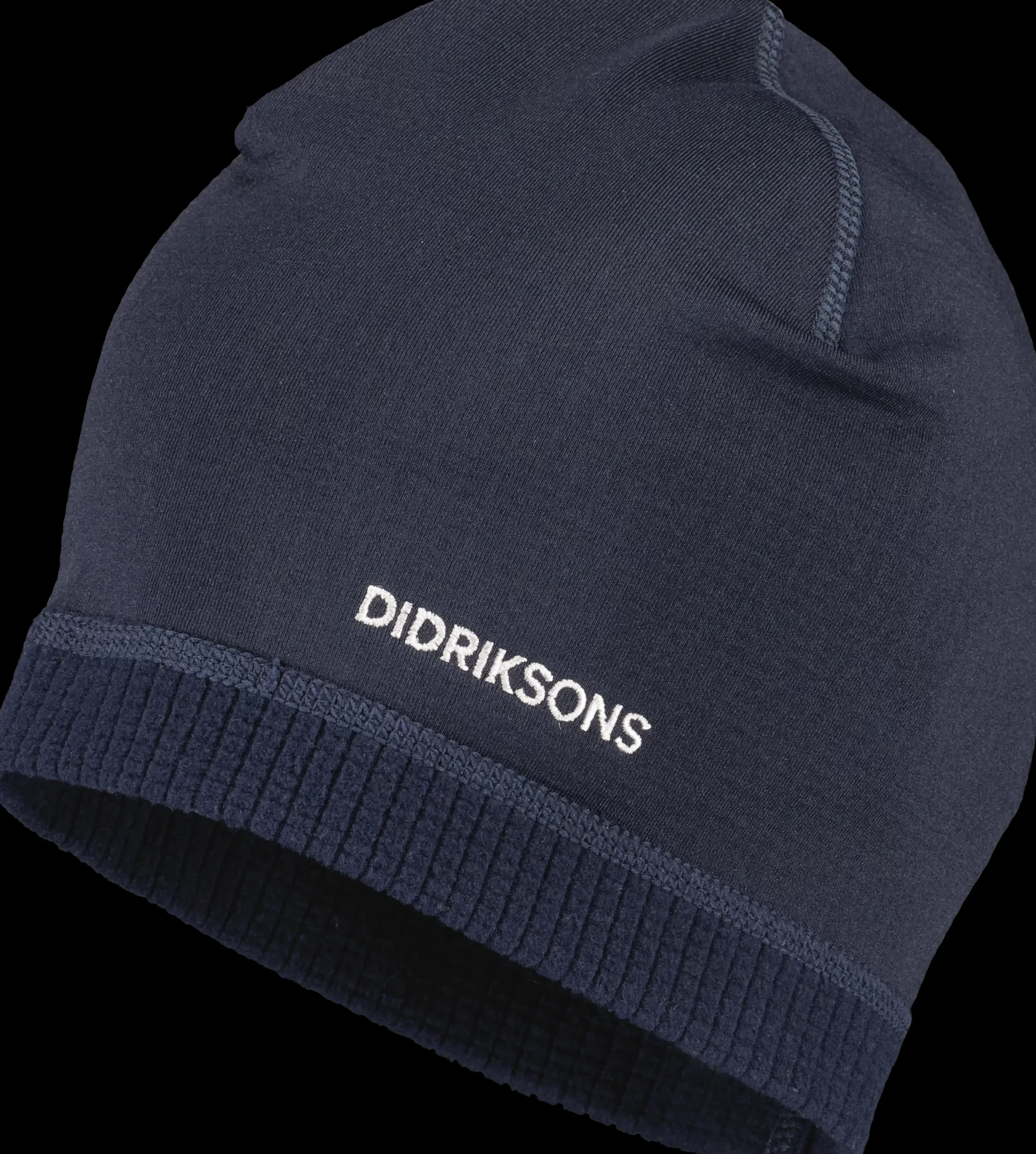 Didriksons Jadis Kids' Beanie>Barn Luer & Capser