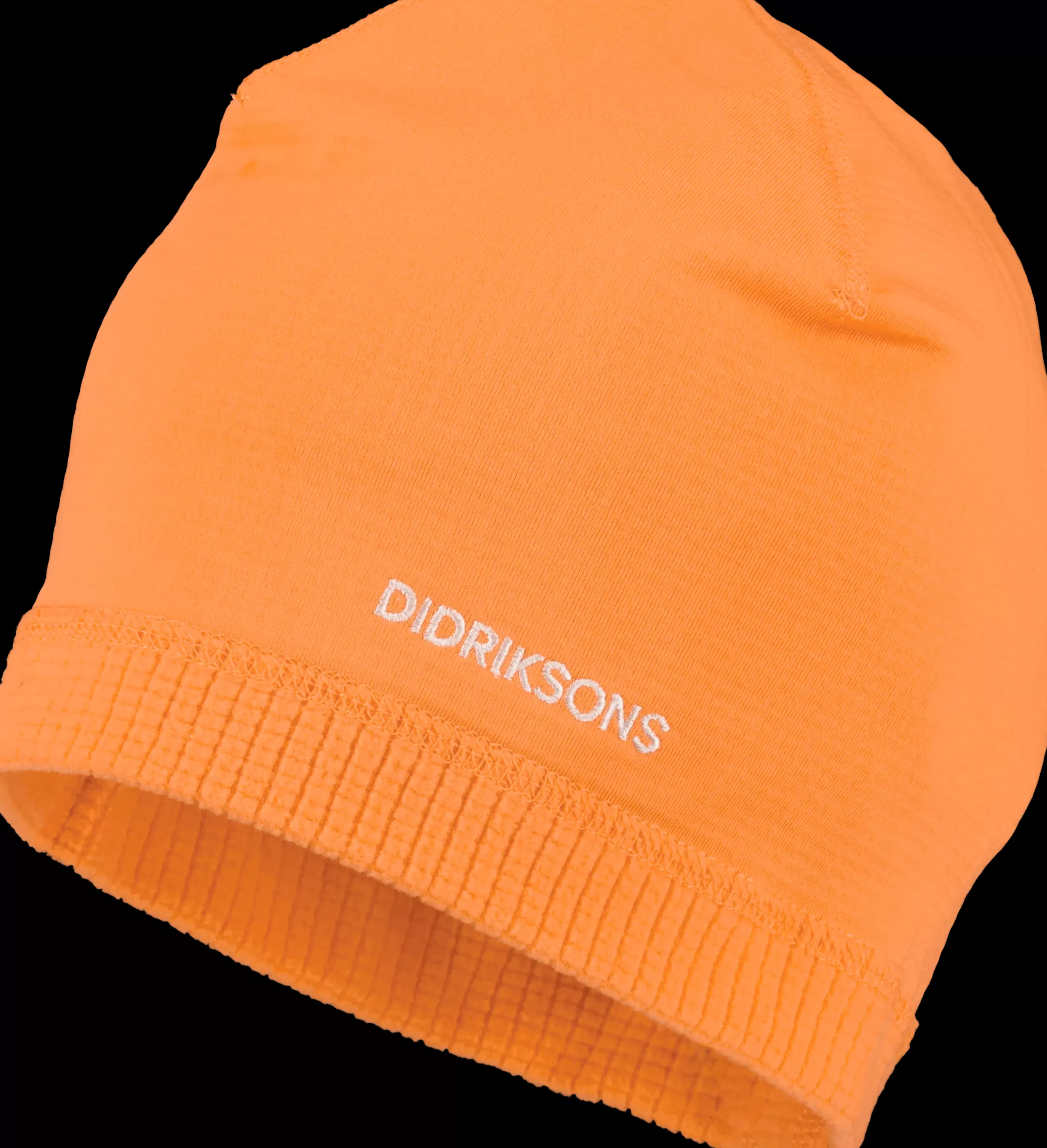 Didriksons Jadis Kids' Beanie>Barn Luer & Capser