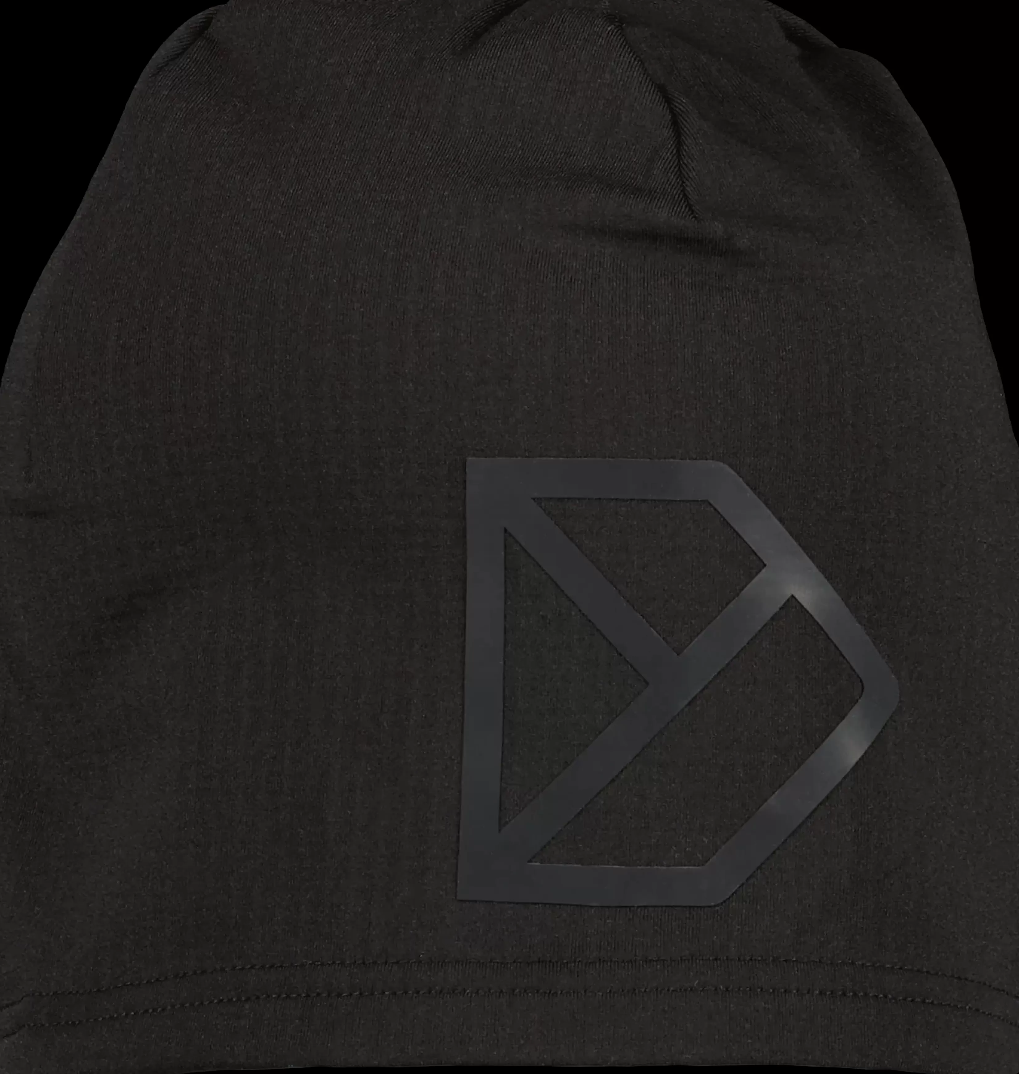 Didriksons Kalle Men's Beanie>Dame Luer & Capser