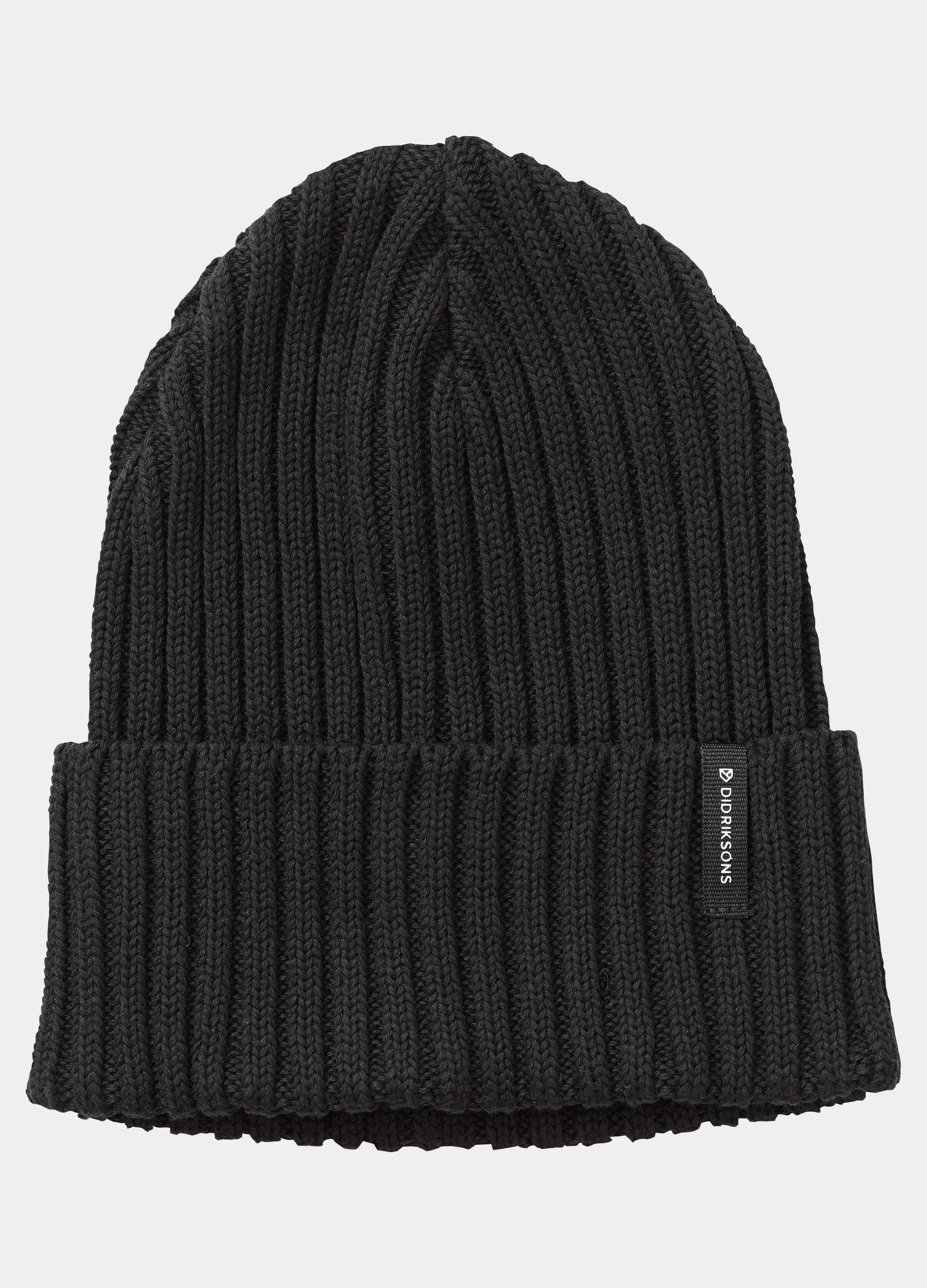 Didriksons Laken Beanie>Dame Luer & Capser