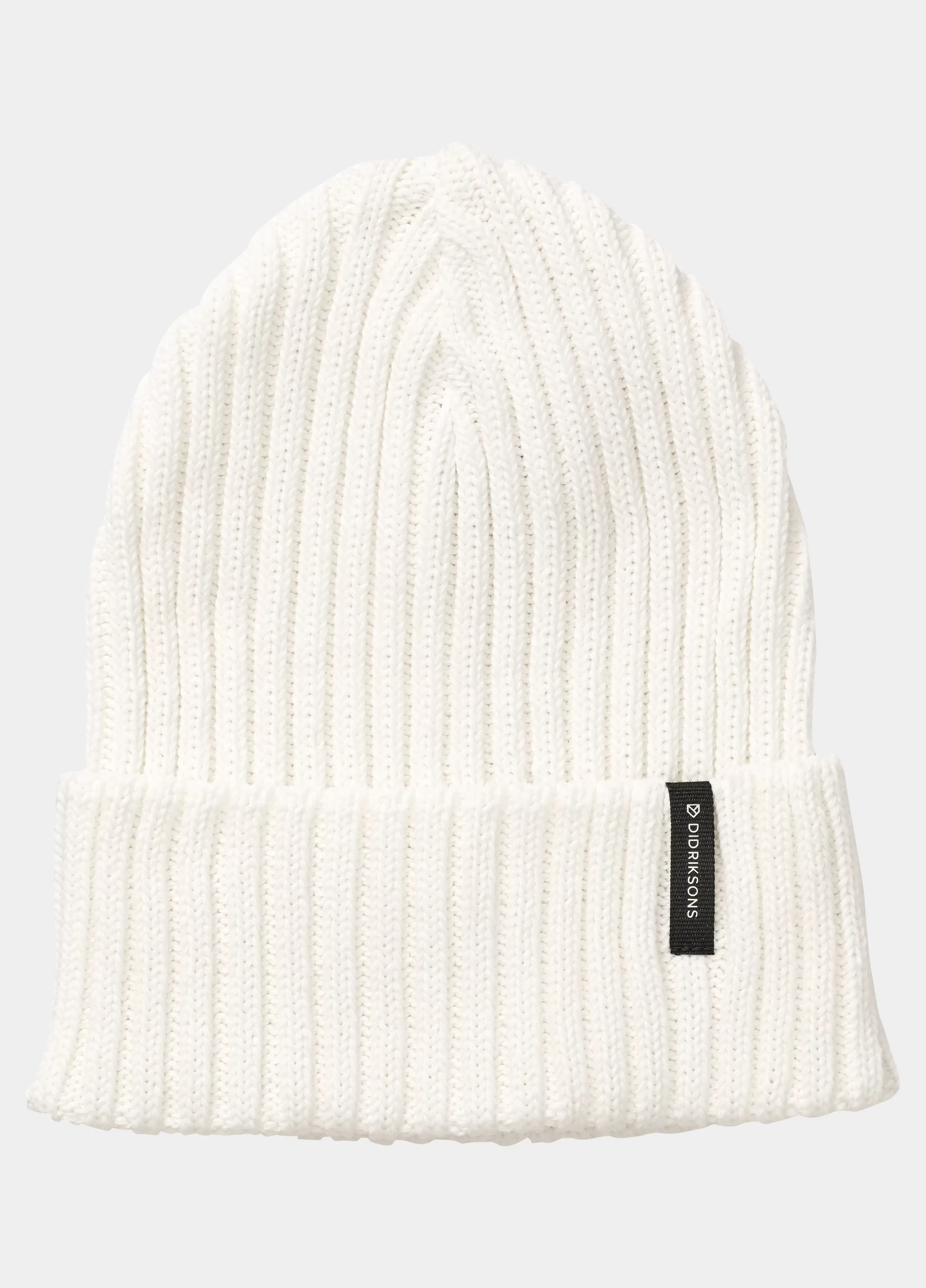 Didriksons Laken Beanie>Dame Luer & Capser