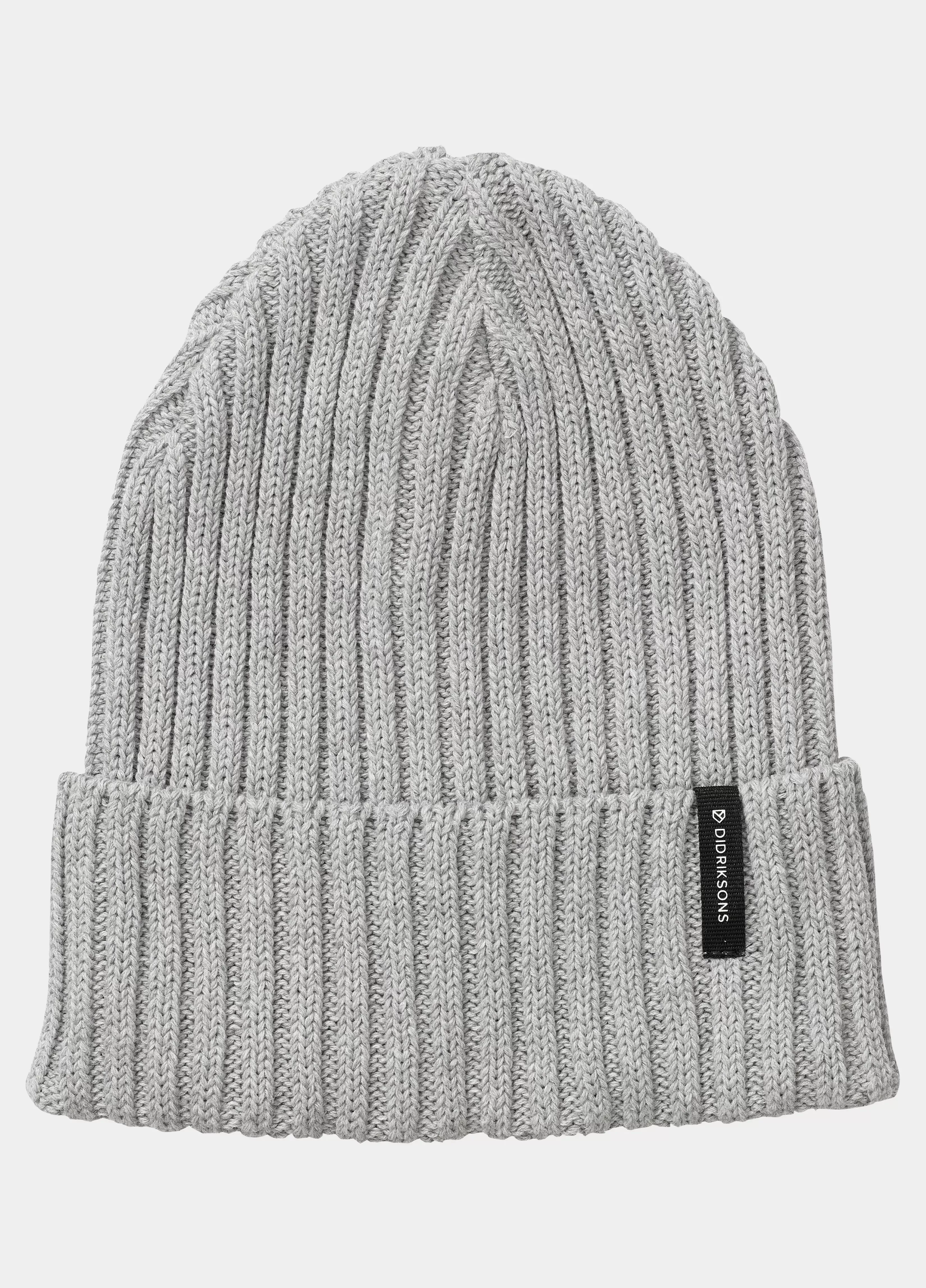 Didriksons Laken Beanie>Dame Luer & Capser