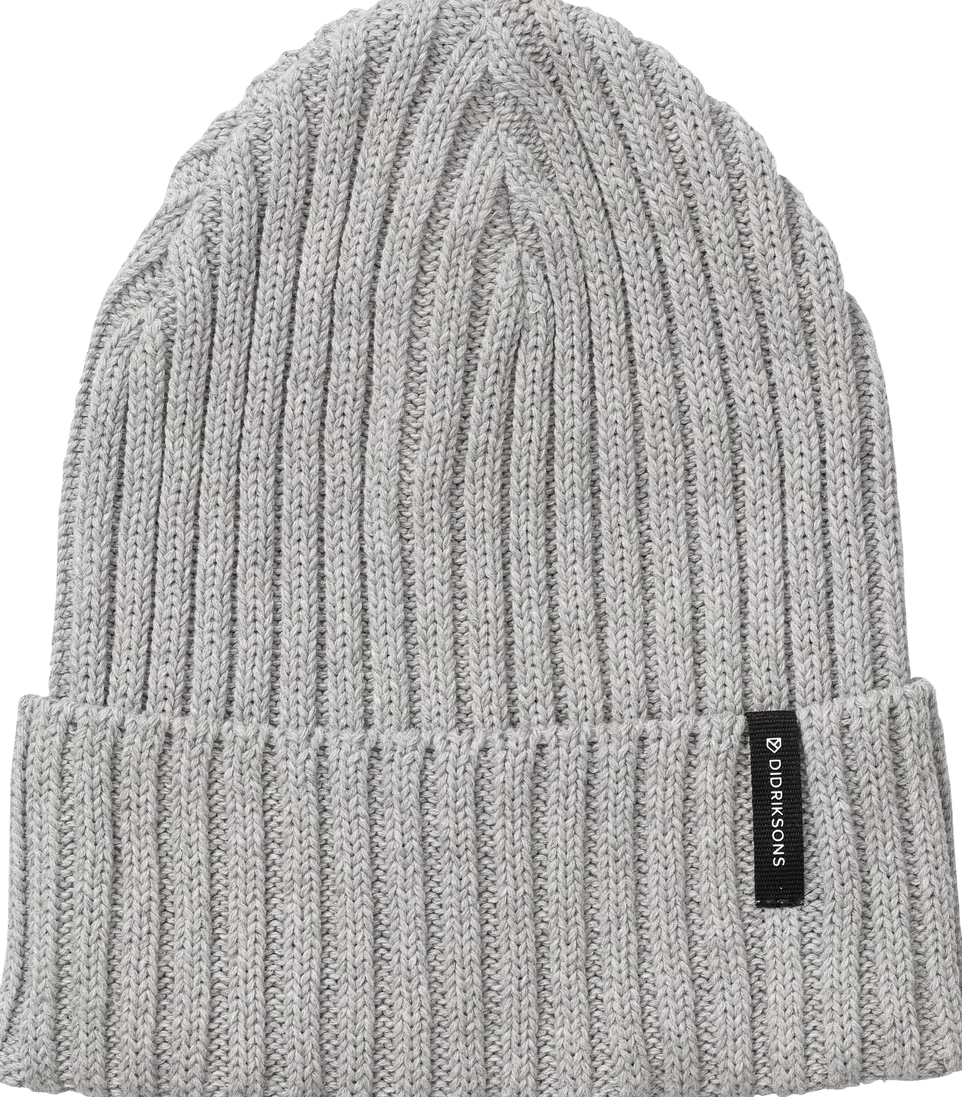 Didriksons Laken Beanie>Dame Luer & Capser