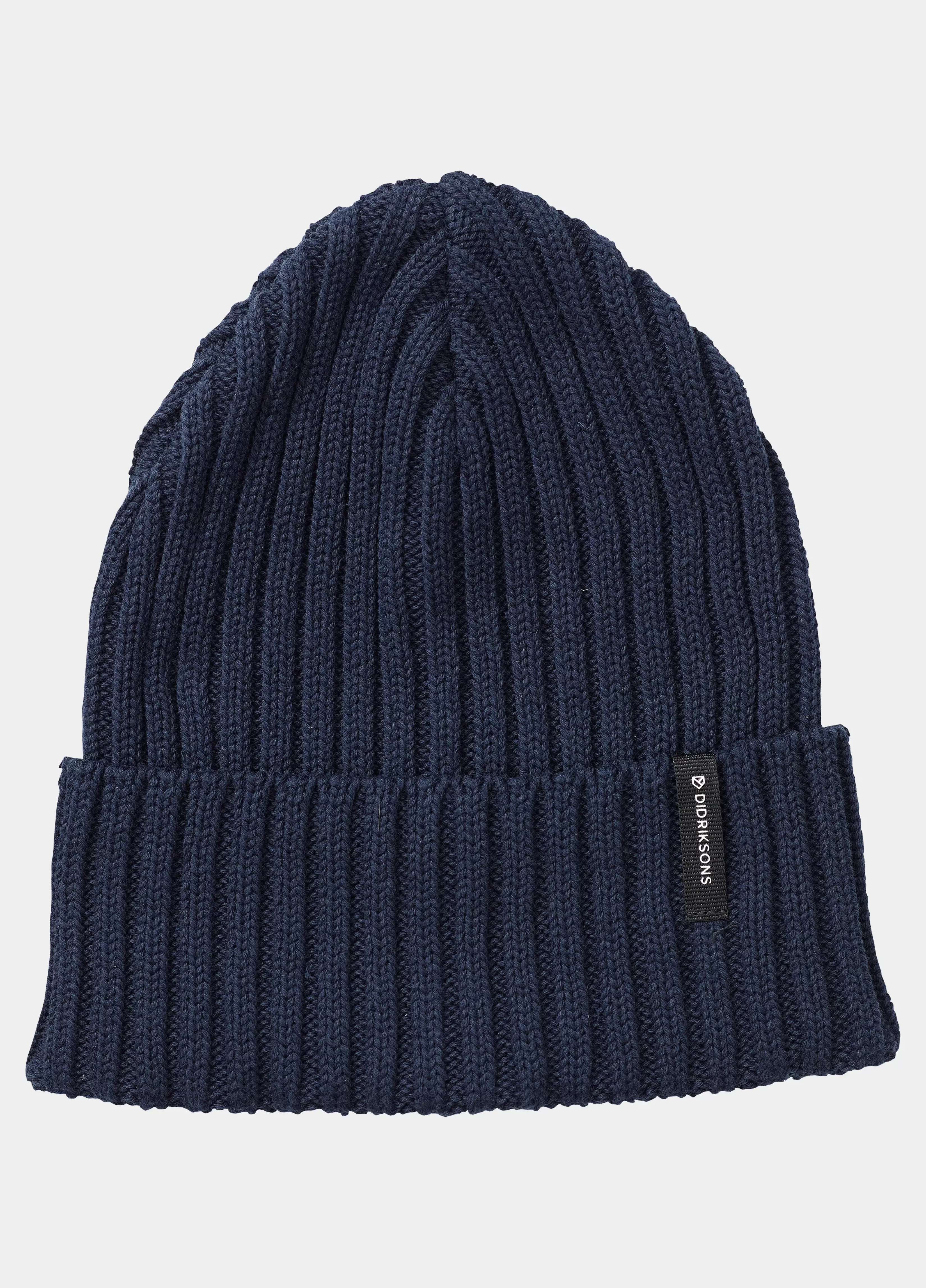 Didriksons Laken Beanie>Dame Luer & Capser