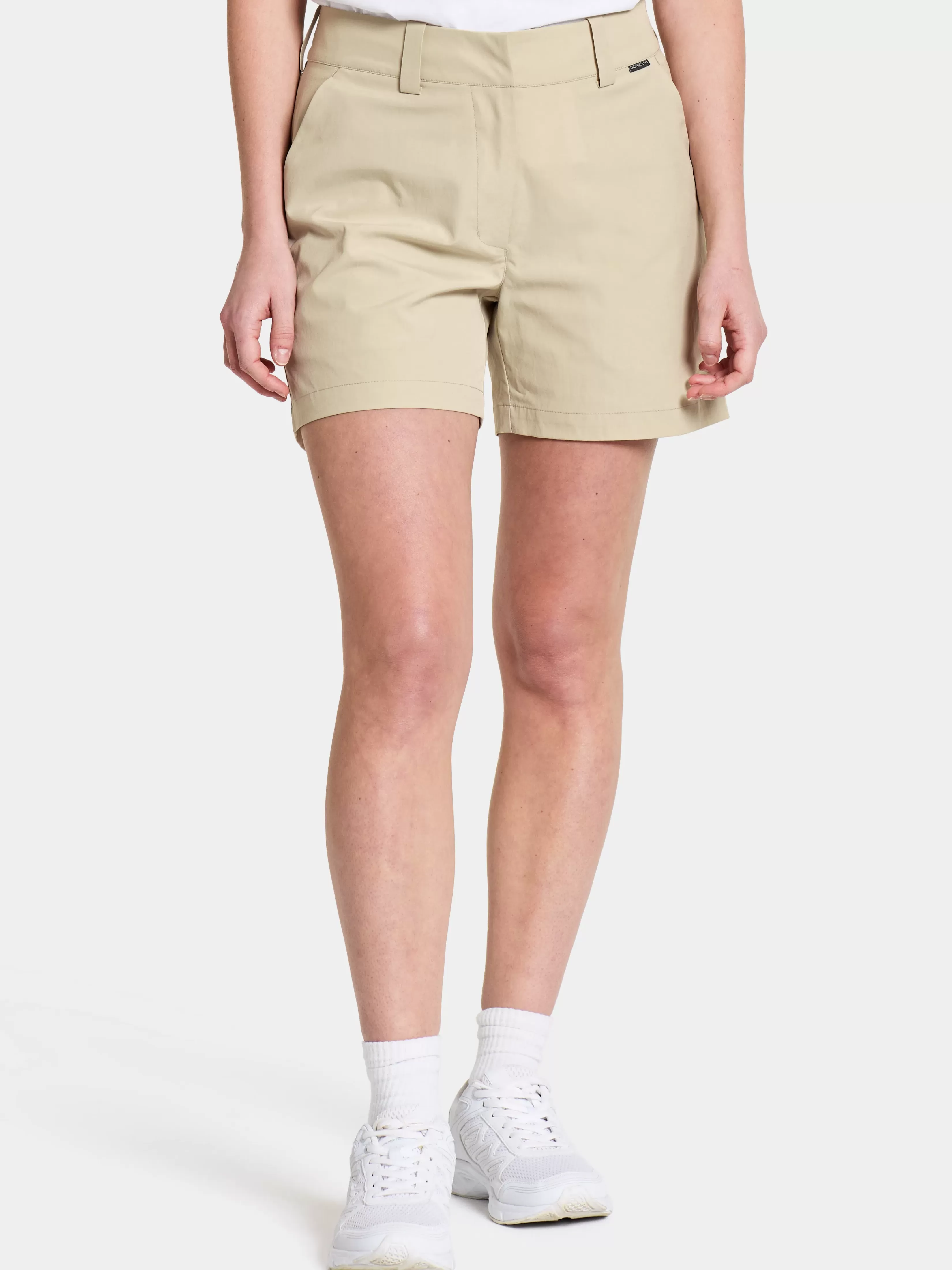 Didriksons Liv Shorts>Dame Shorts