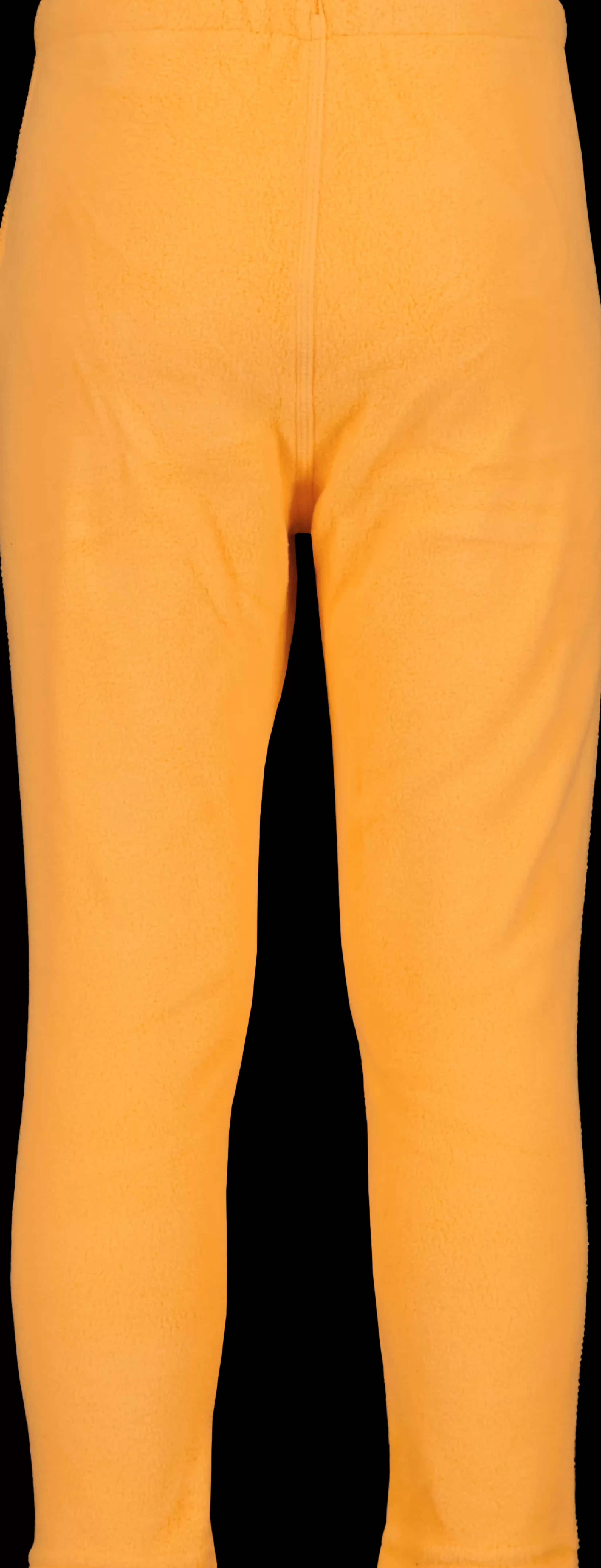 Didriksons Monte Kids' Pants>Barn Joggebukser