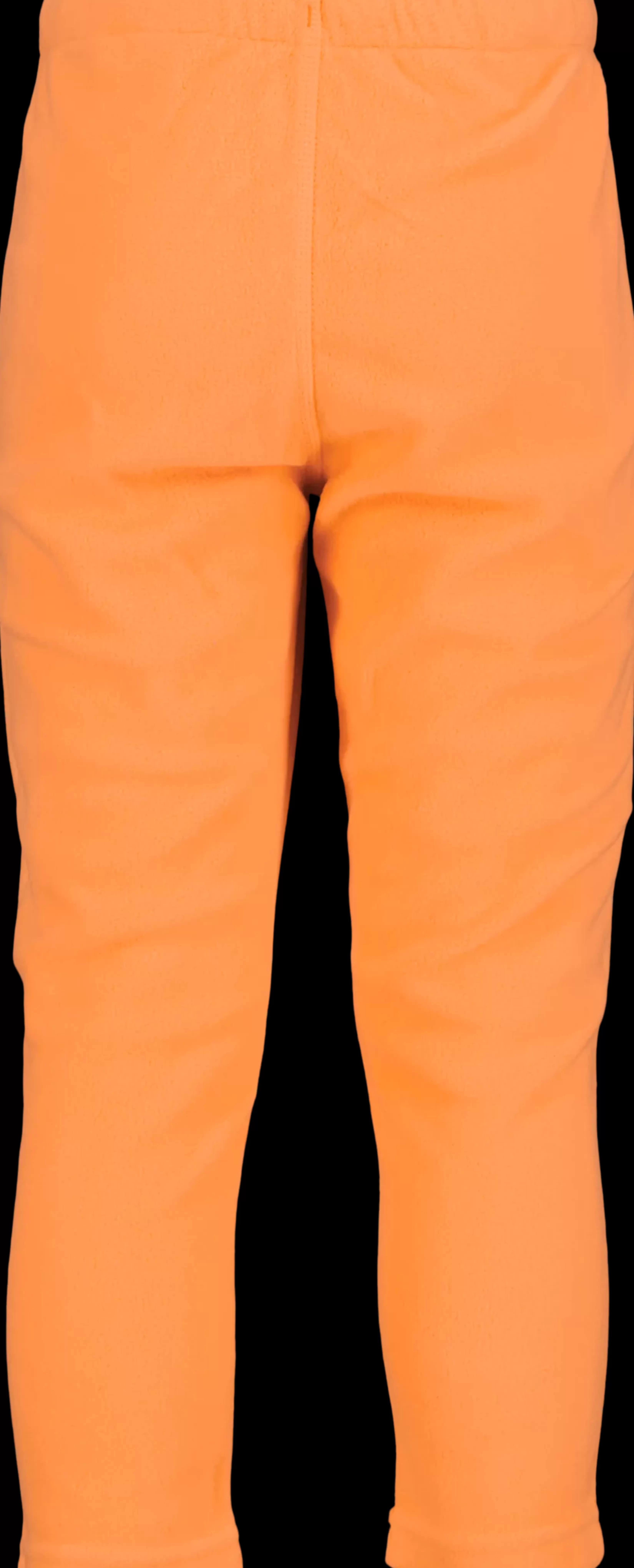 Didriksons Monte Kids' Pants>Barn Joggebukser