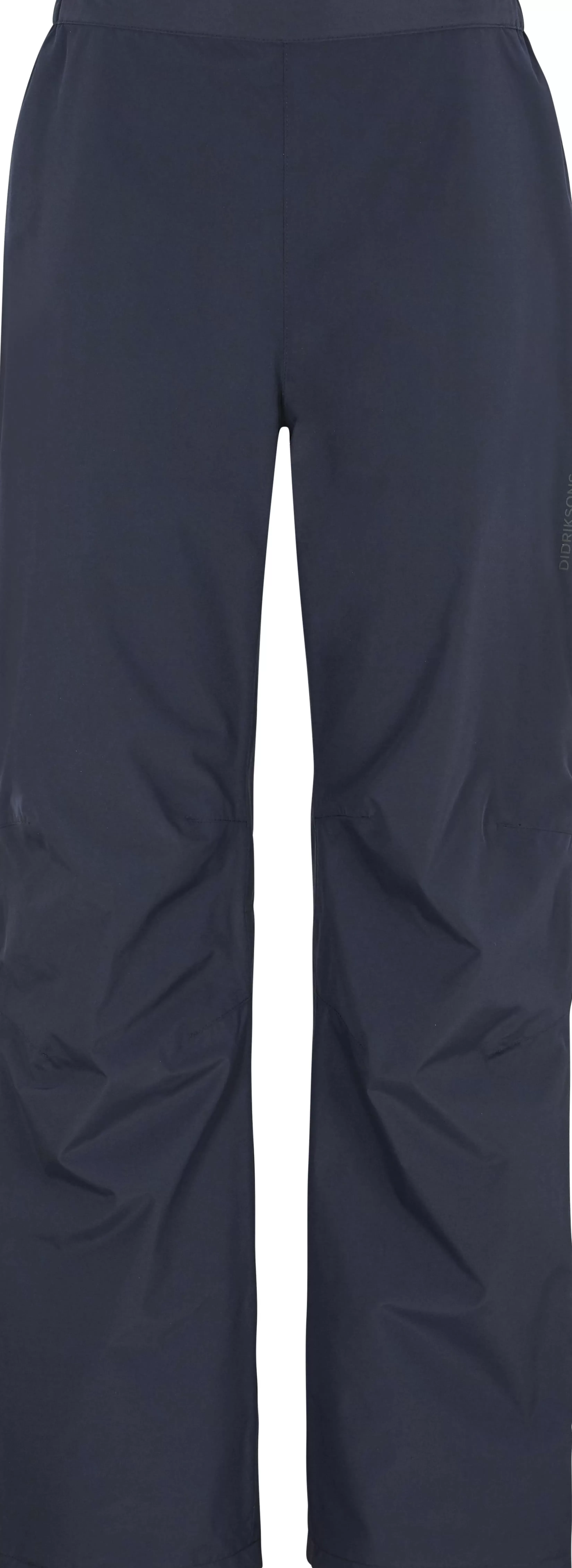 Didriksons Nano Rain Pants Youth>Ungdom Regnbukser