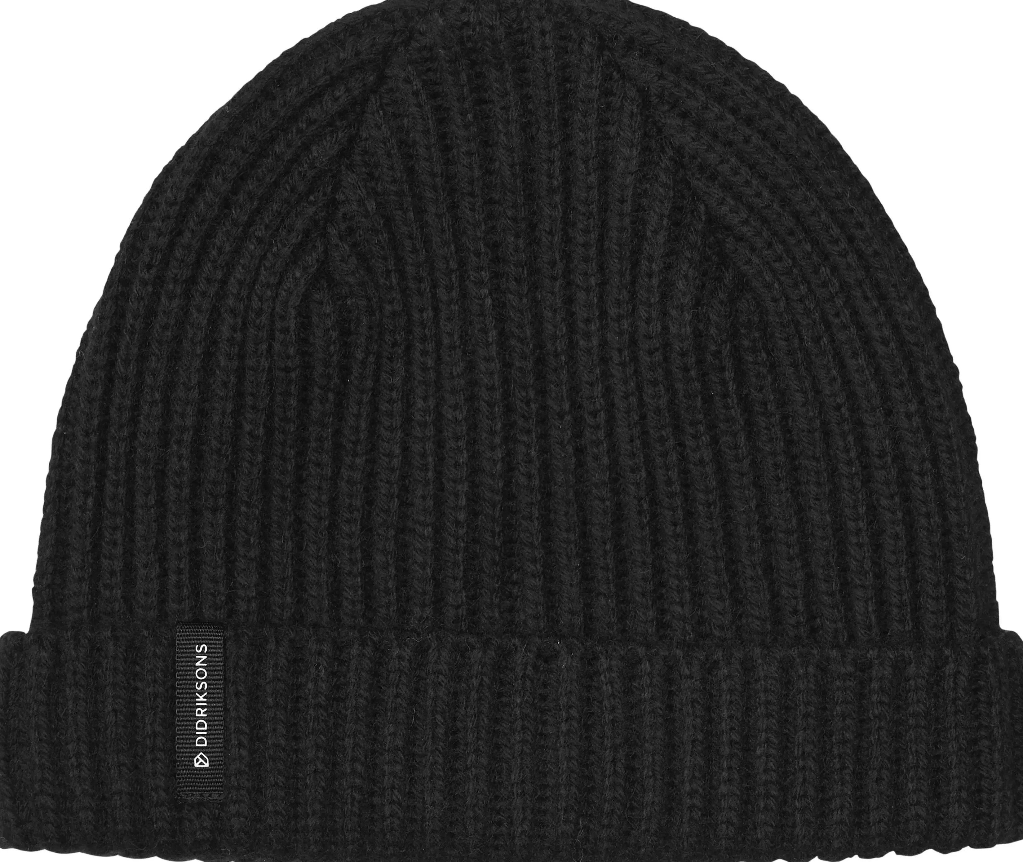 Didriksons Nilson Kid´S Beanie>Barn Luer & Capser