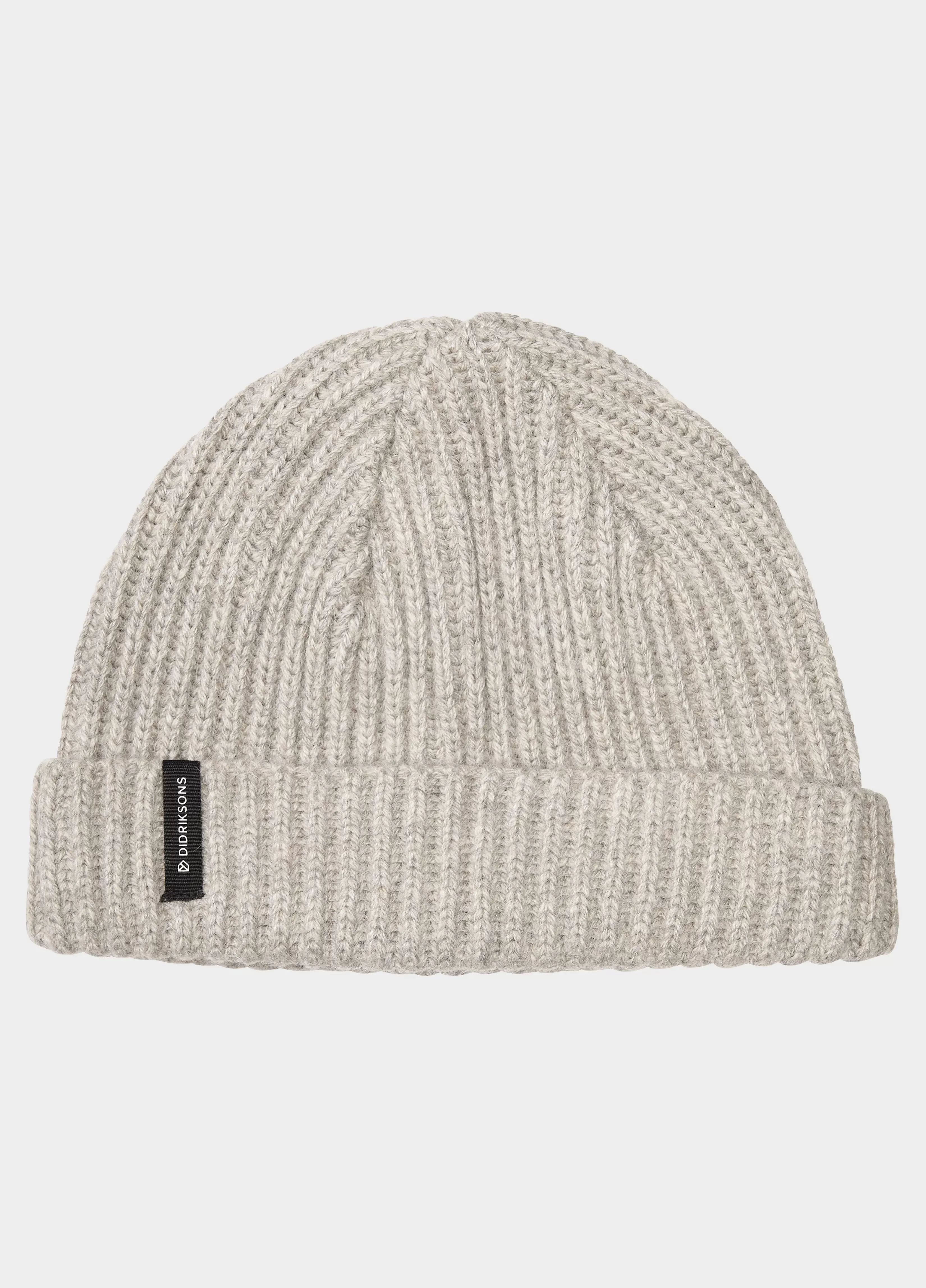 Didriksons Nilson Kid´S Beanie>Barn Luer & Capser