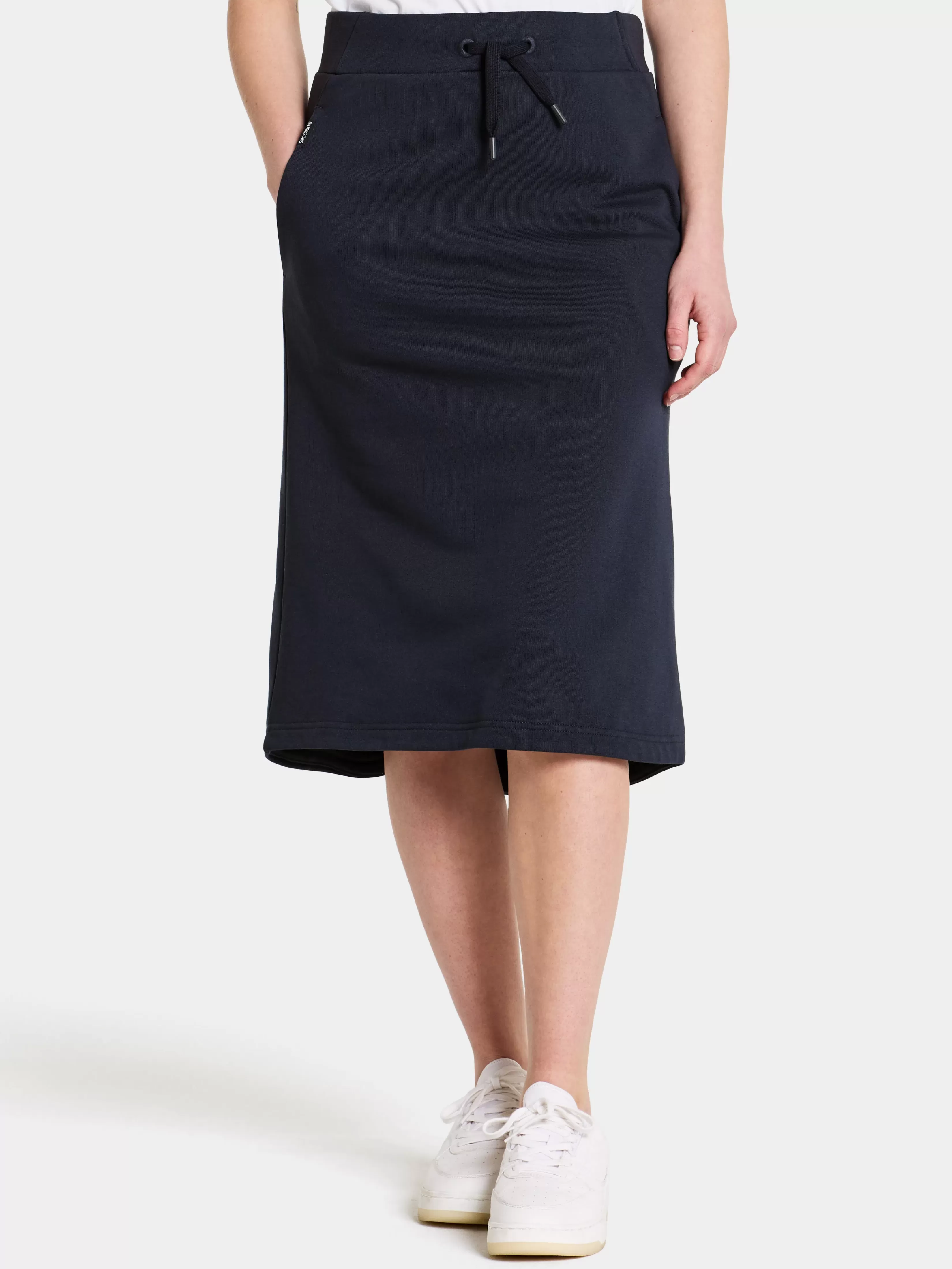 Didriksons Reso Skirt>Dame Skjørt