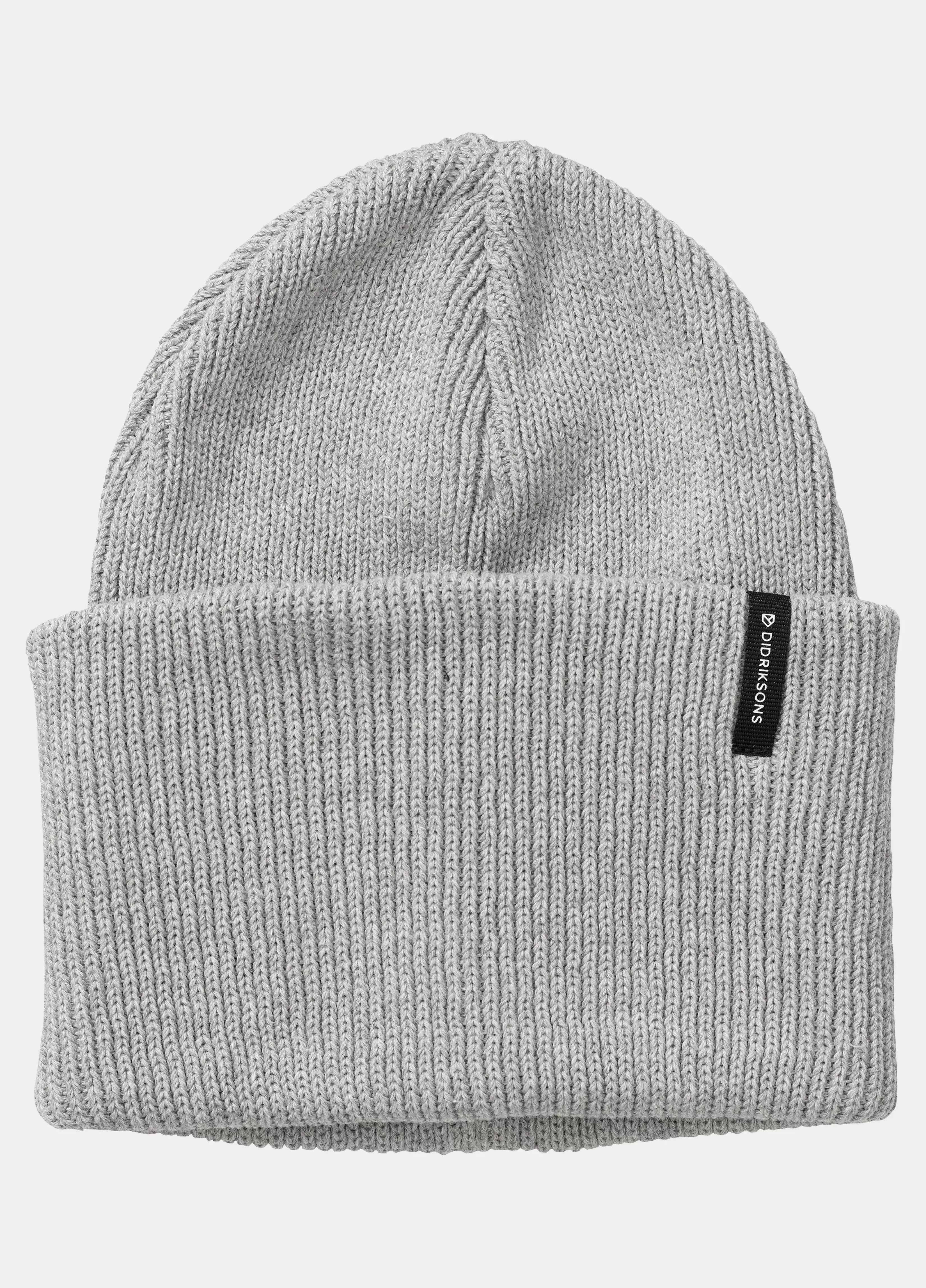 Didriksons River Beanie>Dame Luer & Capser