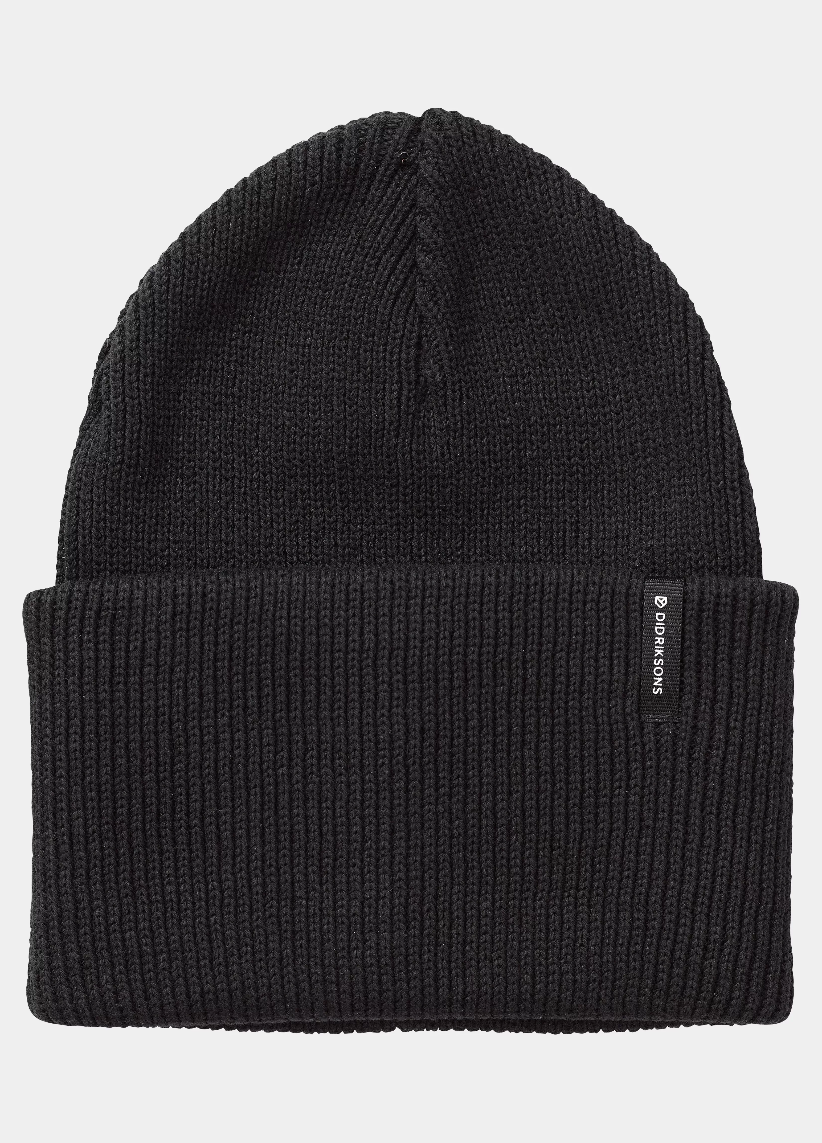 Didriksons River Beanie>Dame Luer & Capser