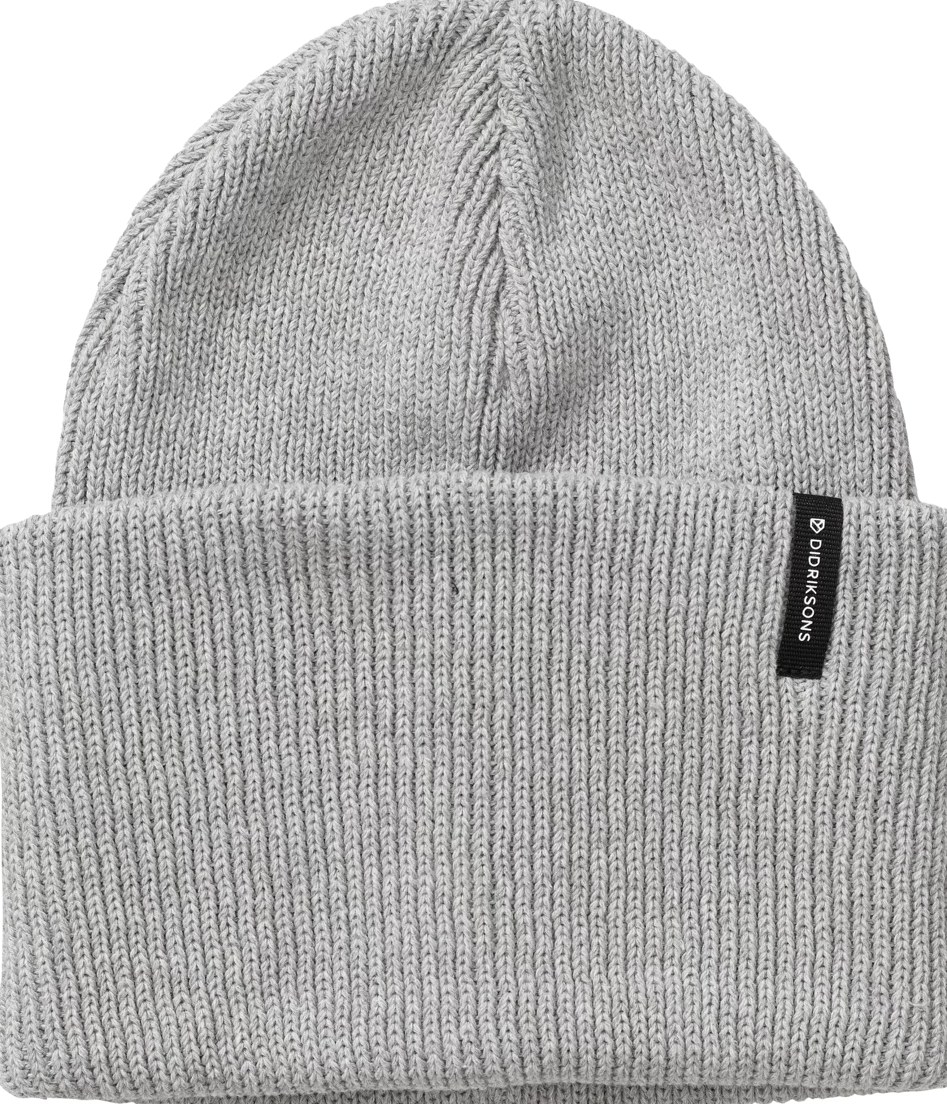 Didriksons River Beanie>Dame Luer & Capser