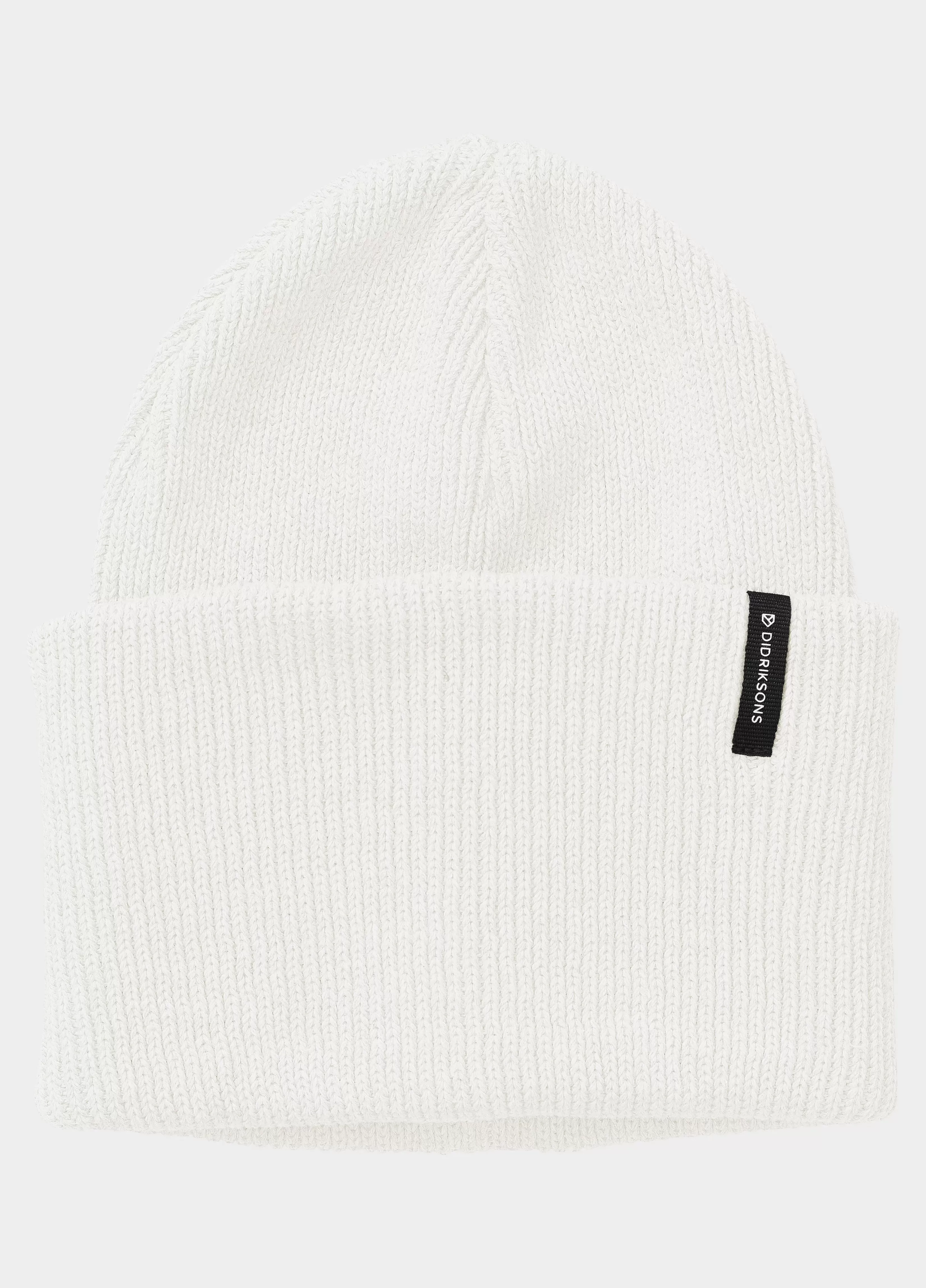 Didriksons River Beanie>Dame Luer & Capser