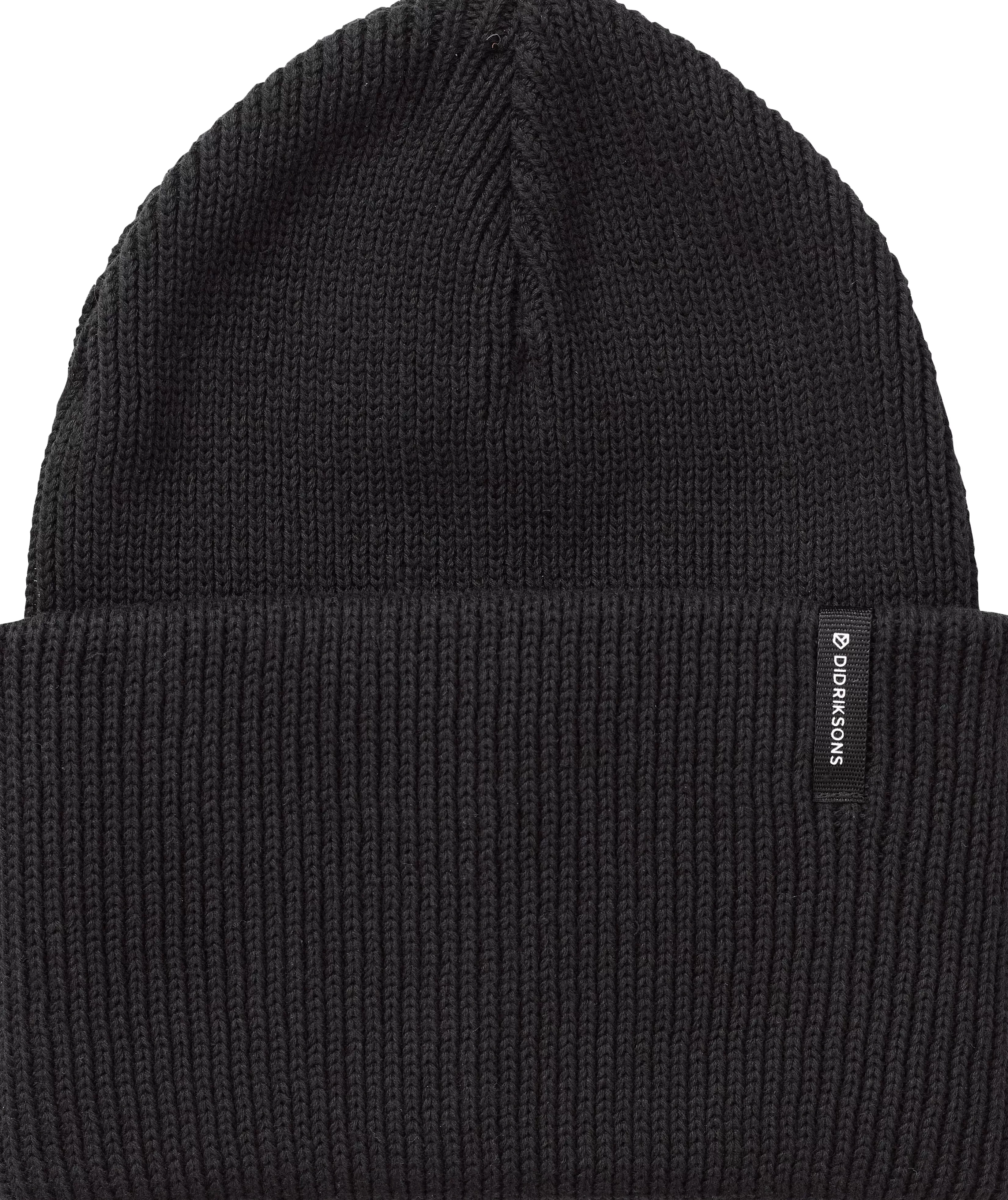 Didriksons River Beanie>Dame Luer & Capser